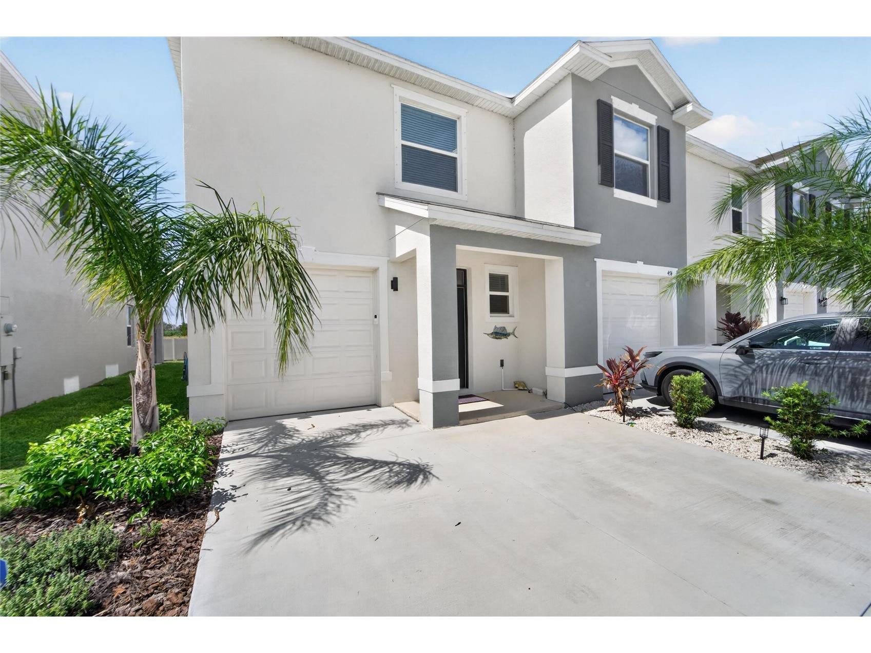 472 Mangrove Shade Circle Apollo Beach FL 33572 TB8521113 image1