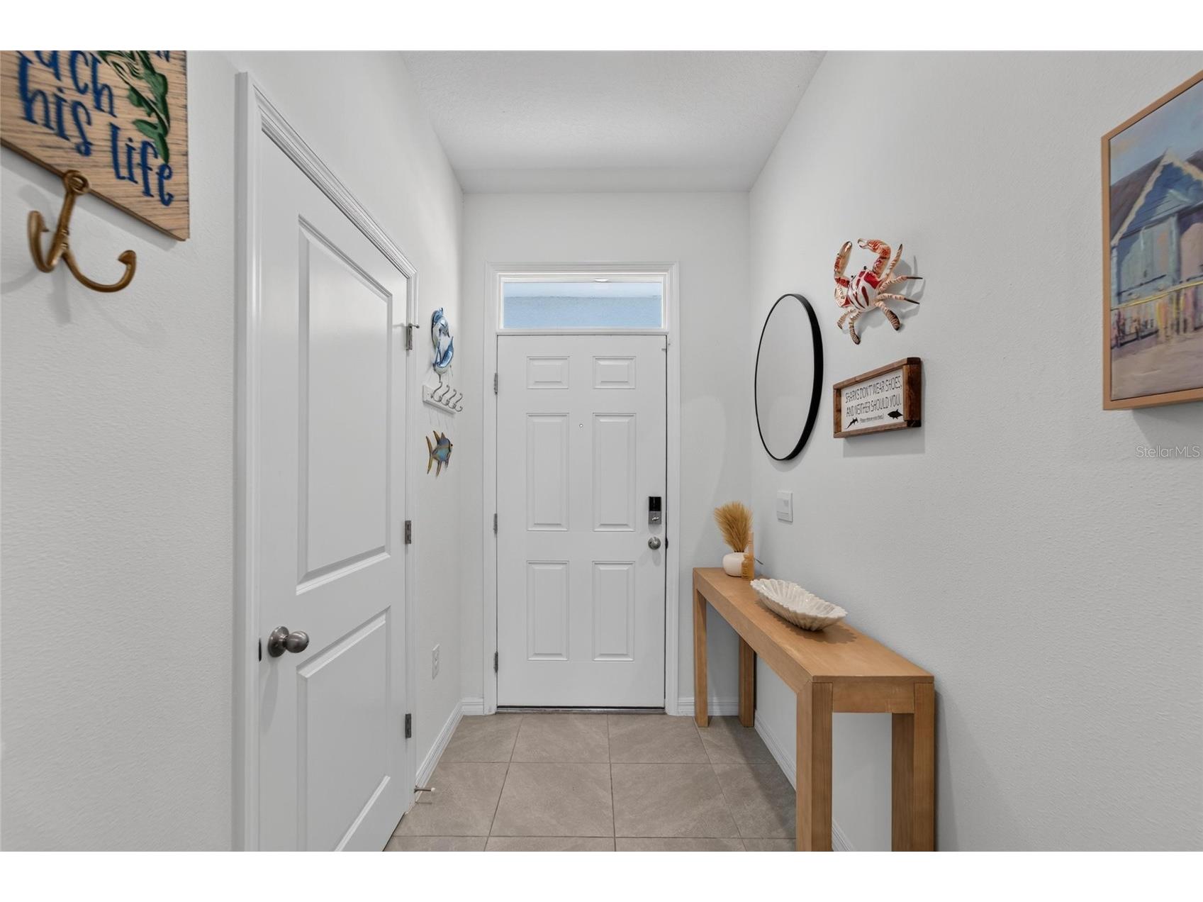 472 Mangrove Shade Circle Apollo Beach FL 33572 TB8521113 image10