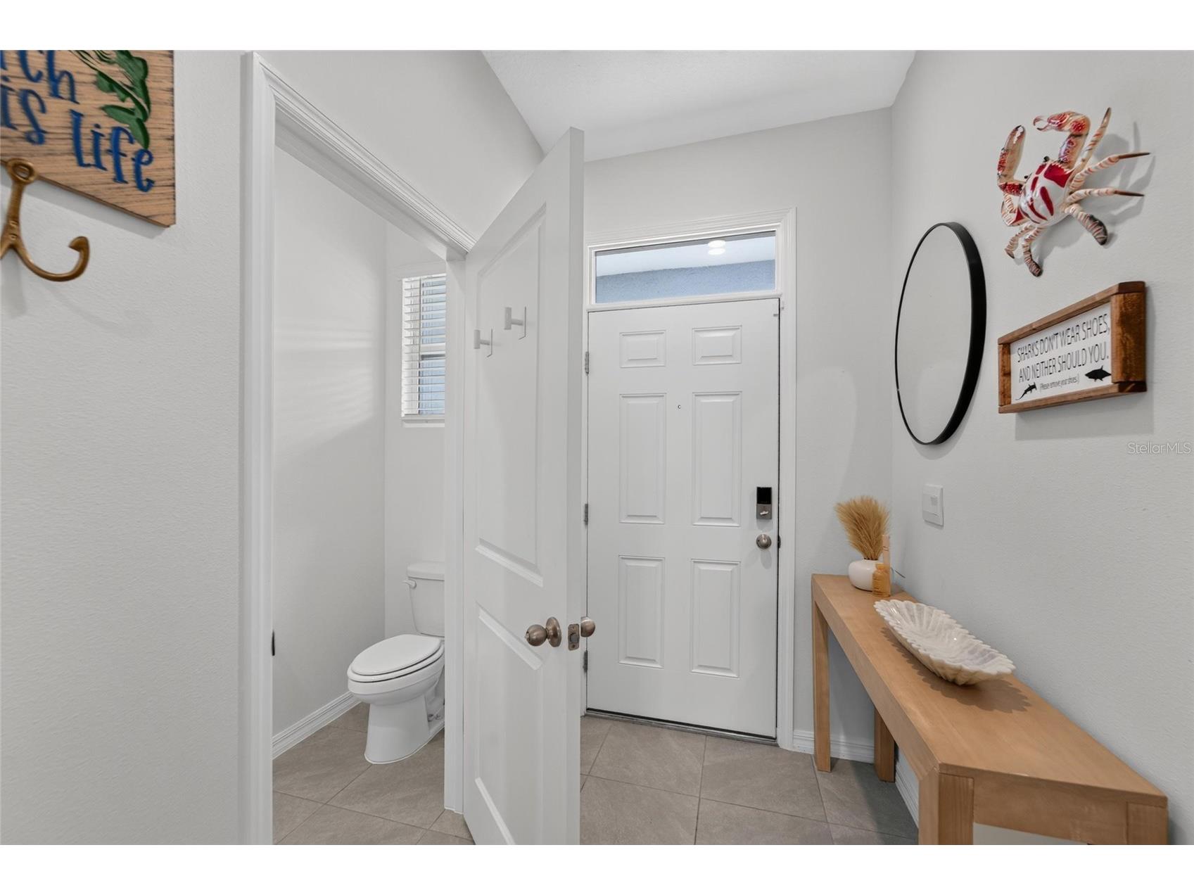 472 Mangrove Shade Circle Apollo Beach FL 33572 TB8521113 image11
