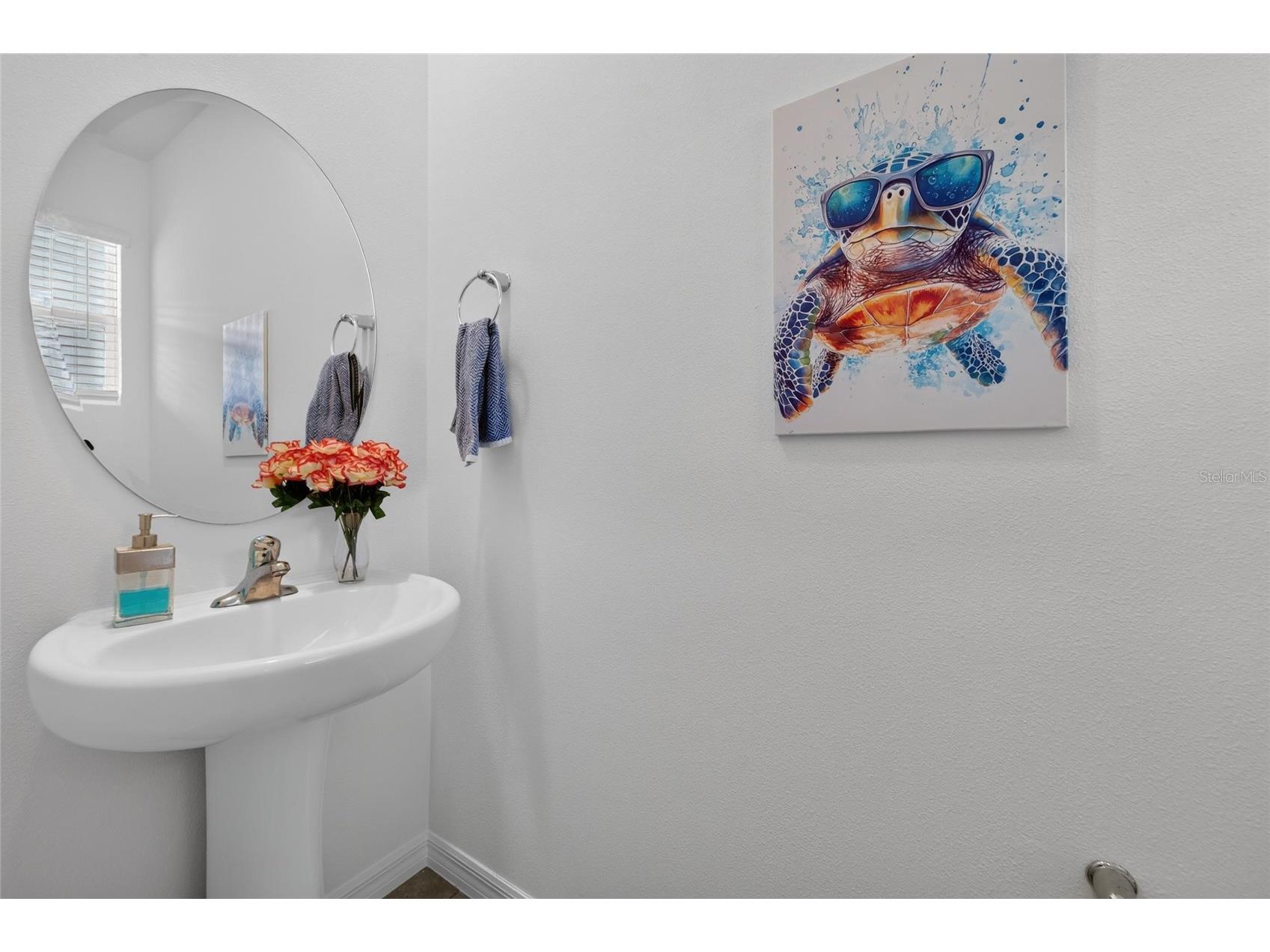 472 Mangrove Shade Circle Apollo Beach FL 33572 TB8521113 image12