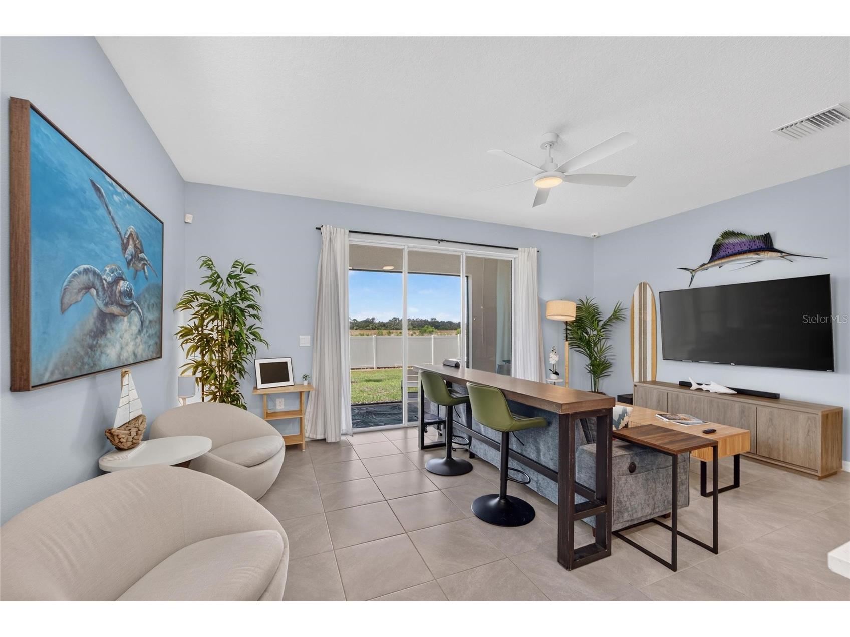 472 Mangrove Shade Circle Apollo Beach FL 33572 TB8521113 image14
