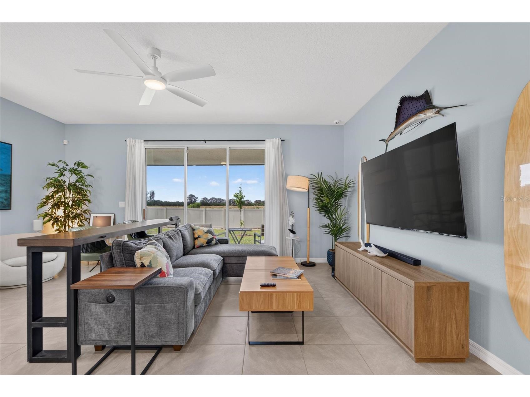 472 Mangrove Shade Circle Apollo Beach FL 33572 TB8521113 image15