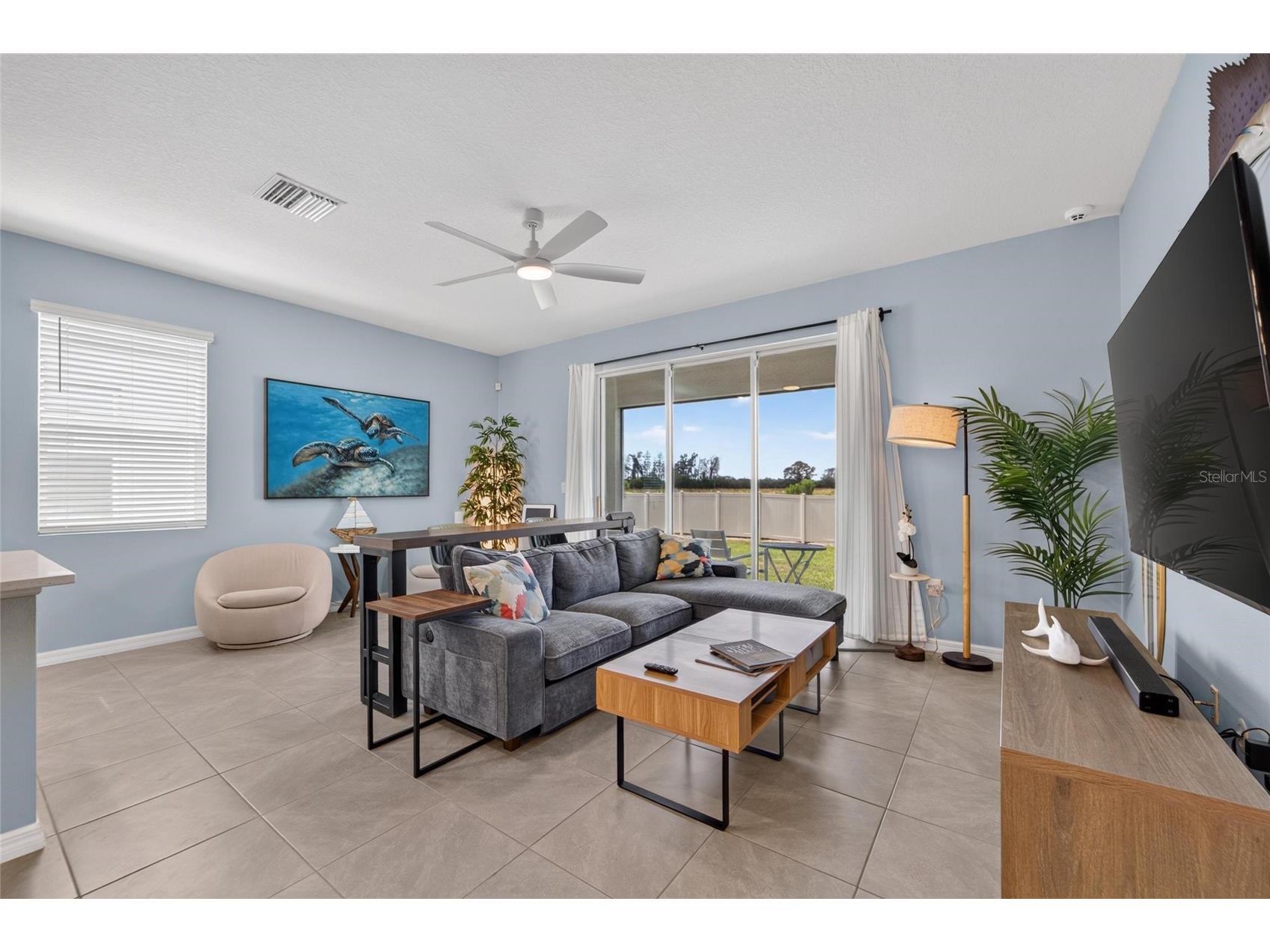 472 Mangrove Shade Circle Apollo Beach FL 33572 TB8521113 image16