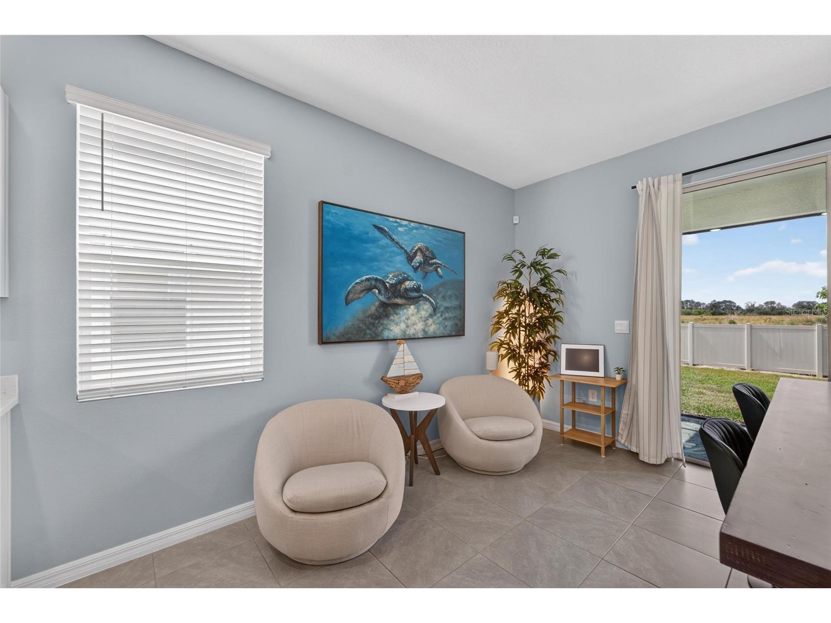 472 Mangrove Shade Circle Apollo Beach FL 33572 TB8521113 image17