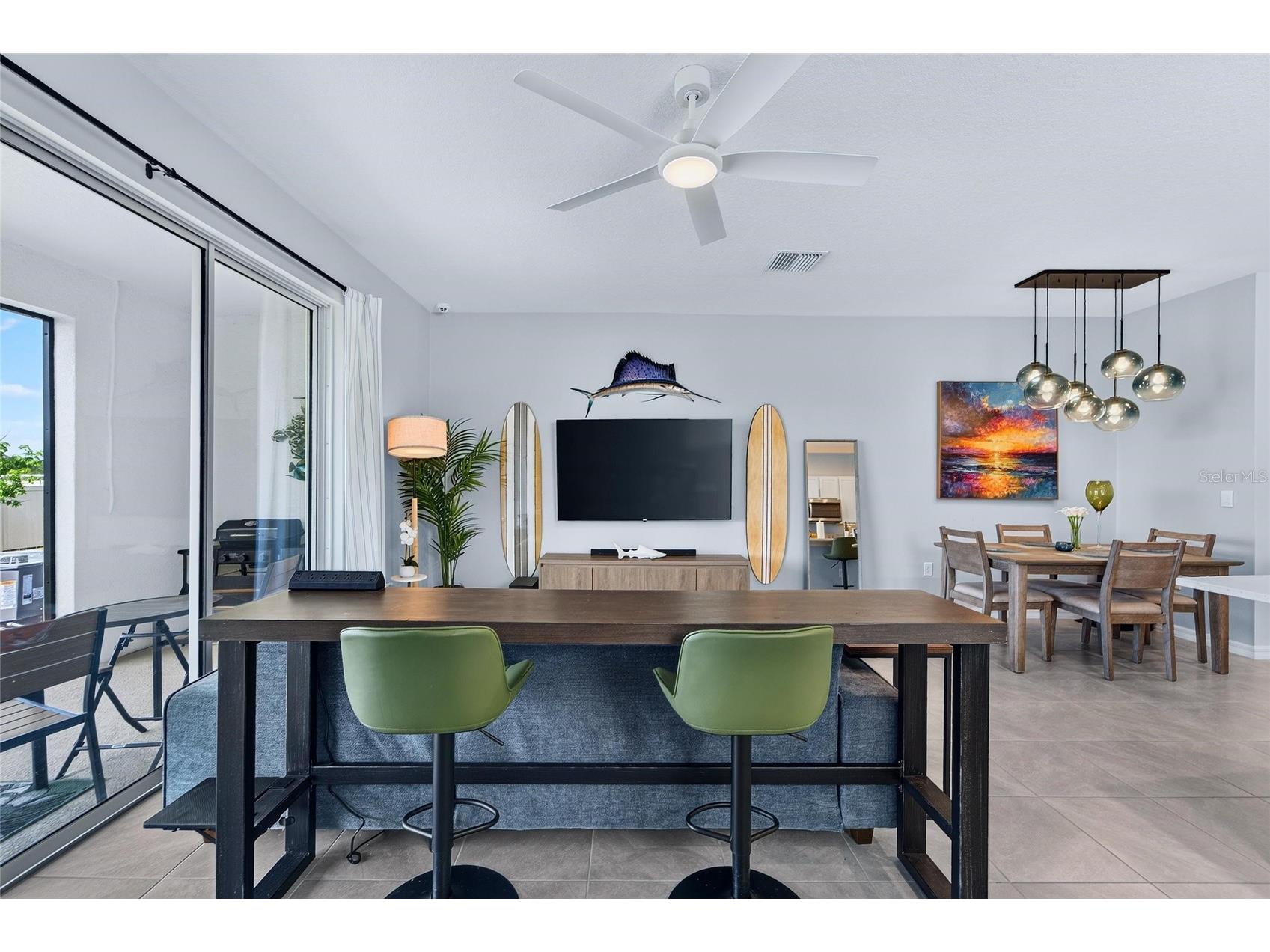 472 Mangrove Shade Circle Apollo Beach FL 33572 TB8521113 image18