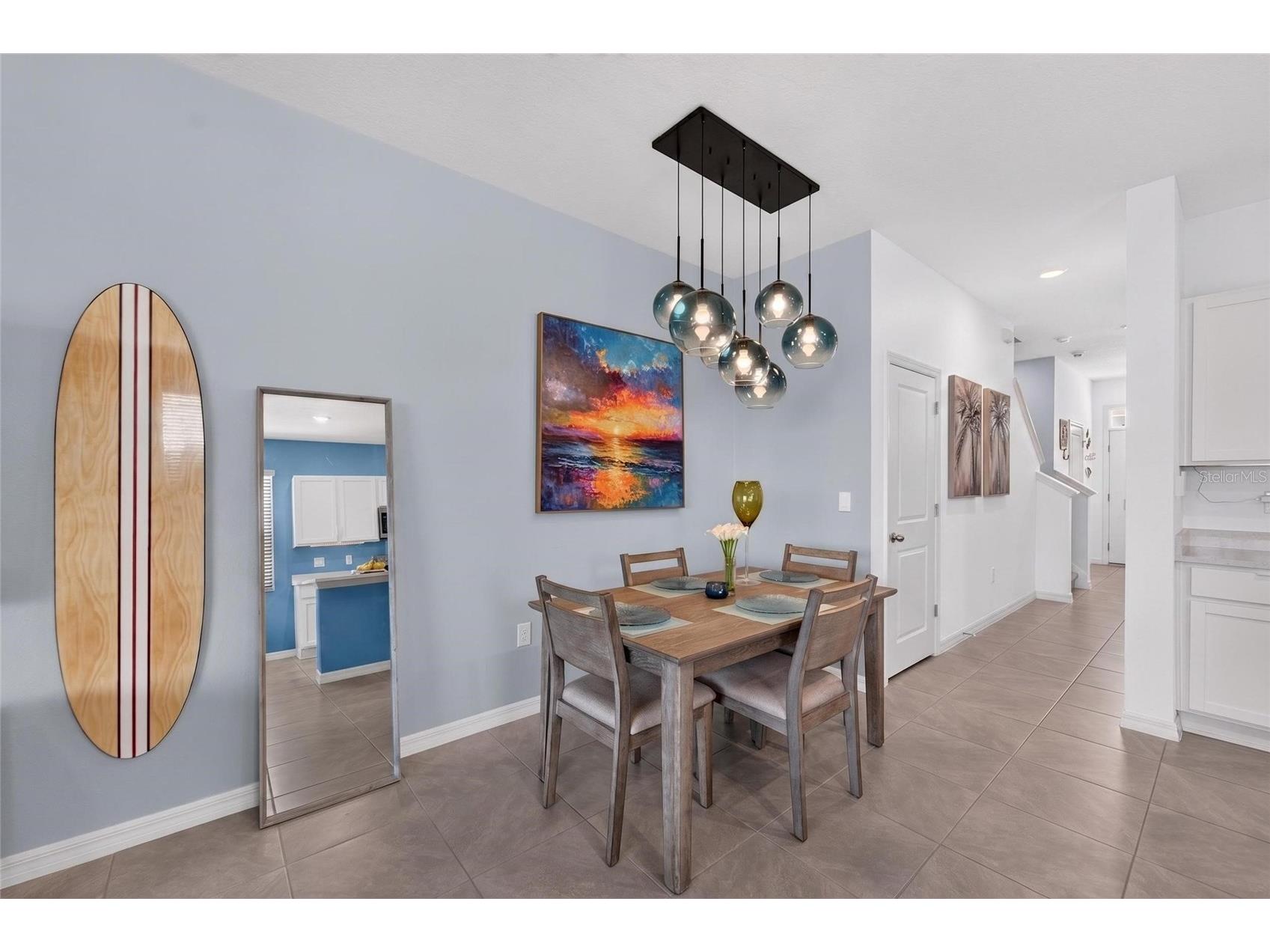 472 Mangrove Shade Circle Apollo Beach FL 33572 TB8521113 image20