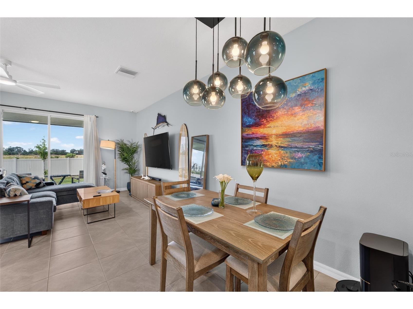 472 Mangrove Shade Circle Apollo Beach FL 33572 TB8521113 image21