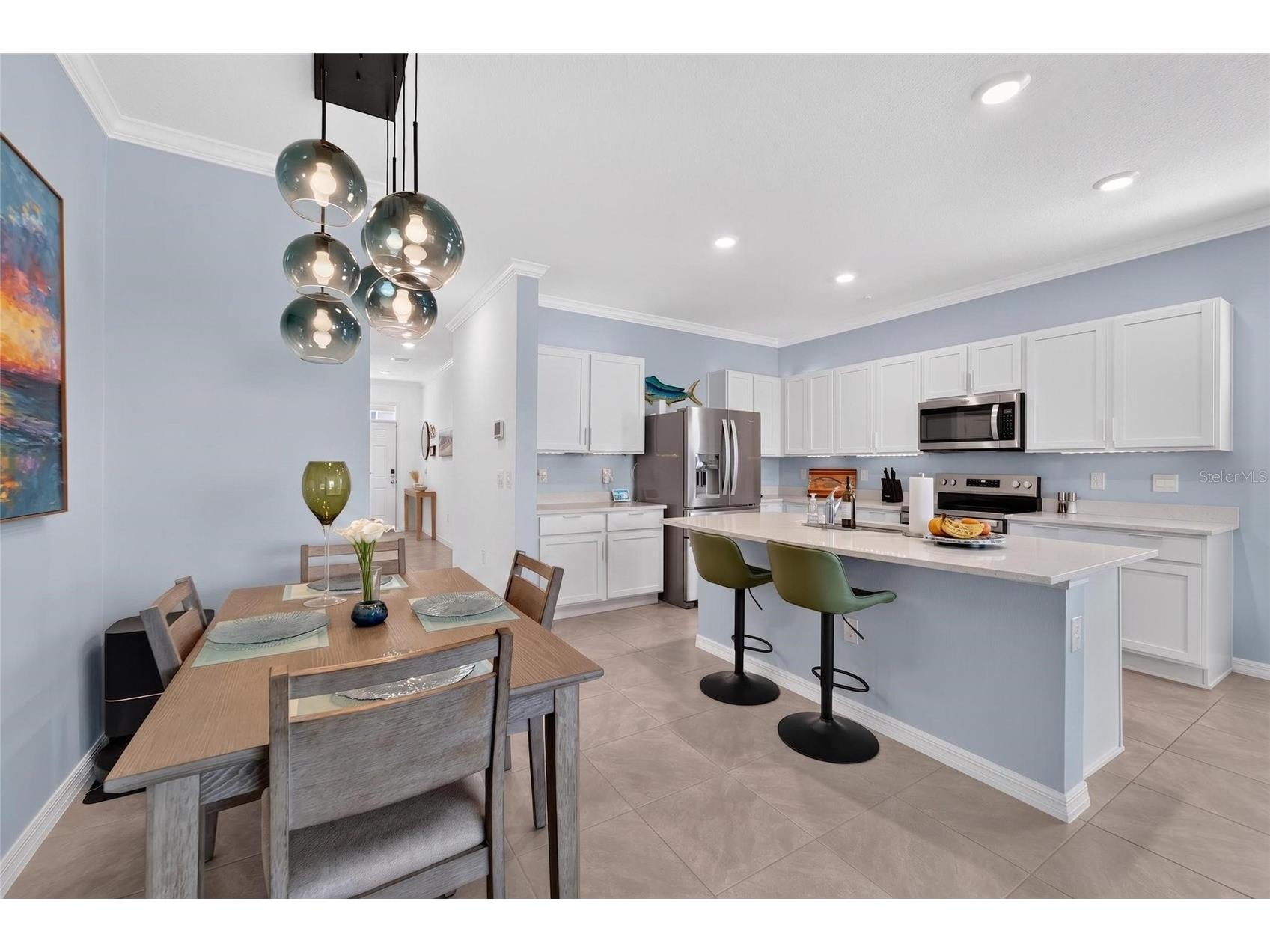 472 Mangrove Shade Circle Apollo Beach FL 33572 TB8521113 image22