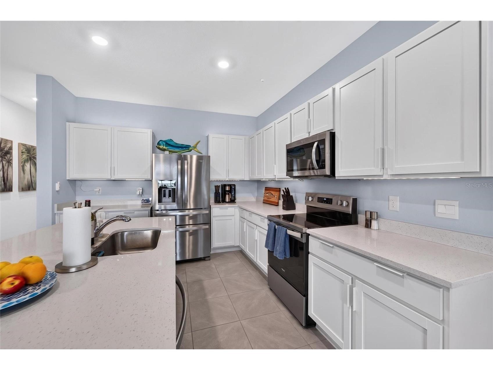 472 Mangrove Shade Circle Apollo Beach FL 33572 TB8521113 image23