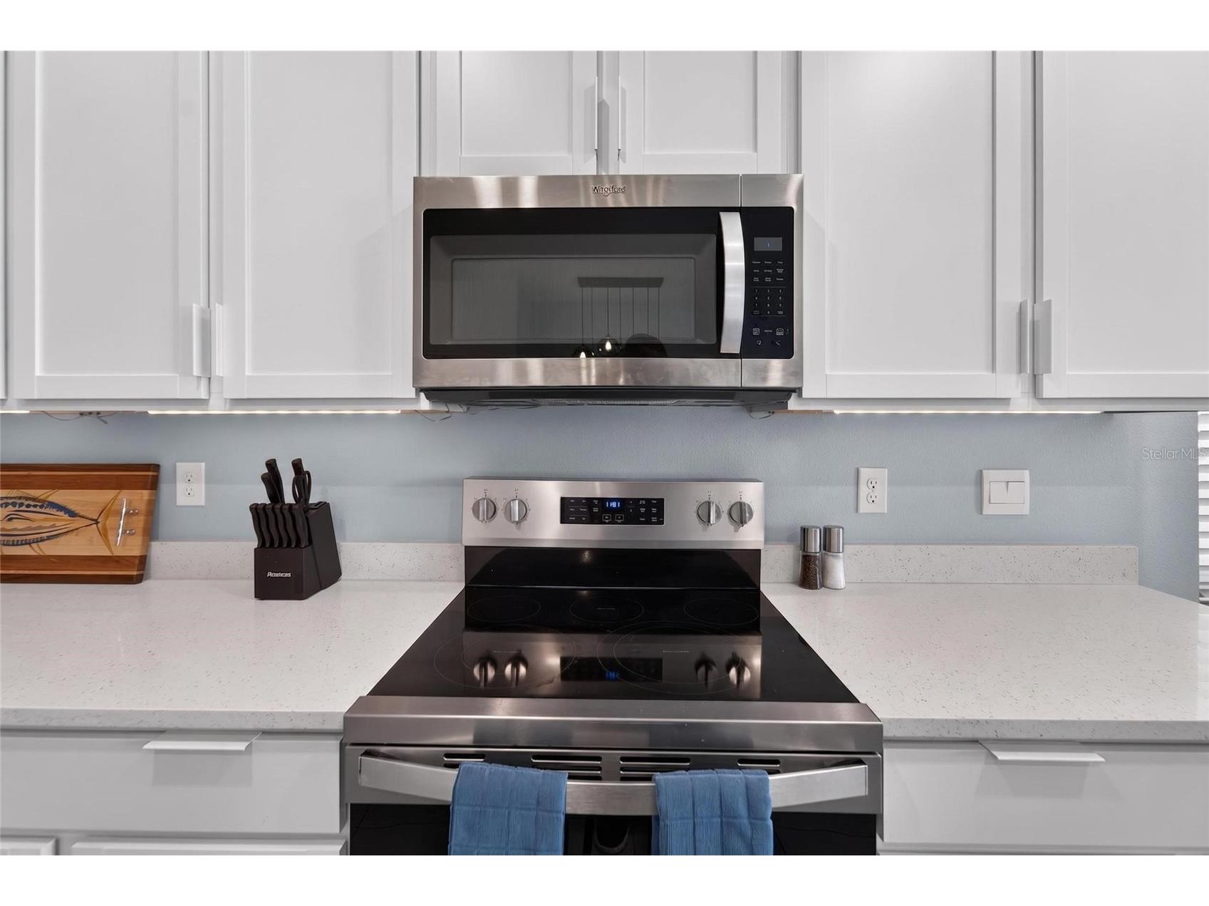 472 Mangrove Shade Circle Apollo Beach FL 33572 TB8521113 image24