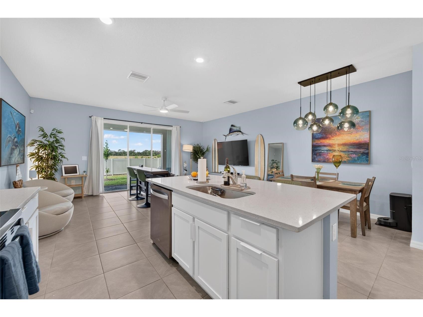 472 Mangrove Shade Circle Apollo Beach FL 33572 TB8521113 image25