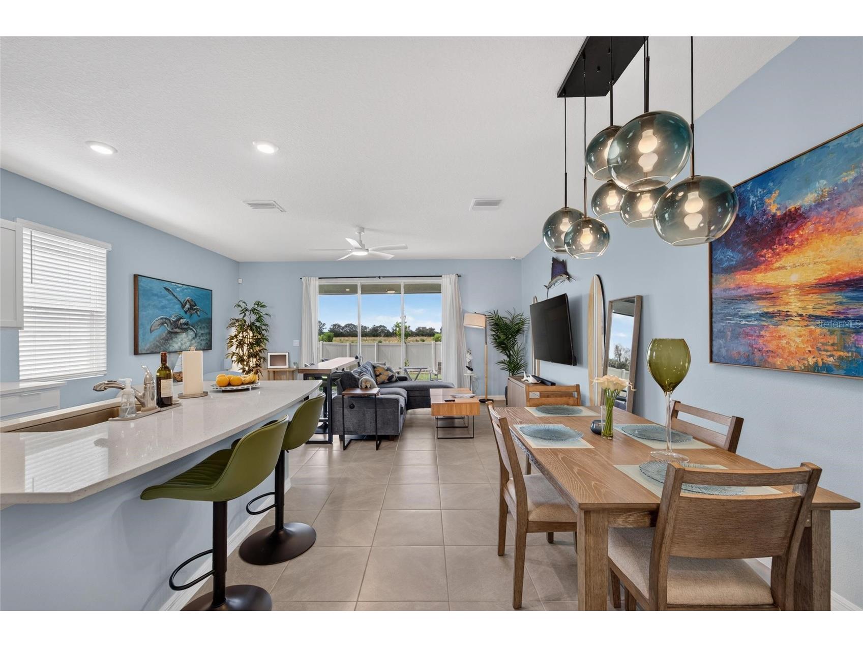 472 Mangrove Shade Circle Apollo Beach FL 33572 TB8521113 image26