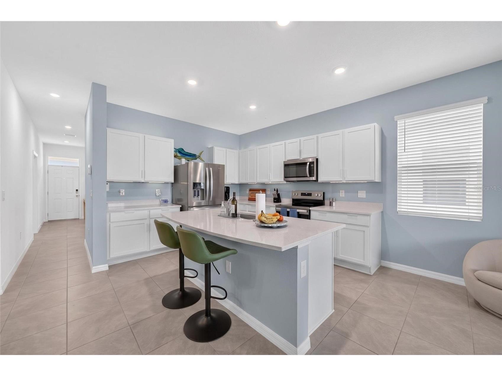 472 Mangrove Shade Circle Apollo Beach FL 33572 TB8521113 image27