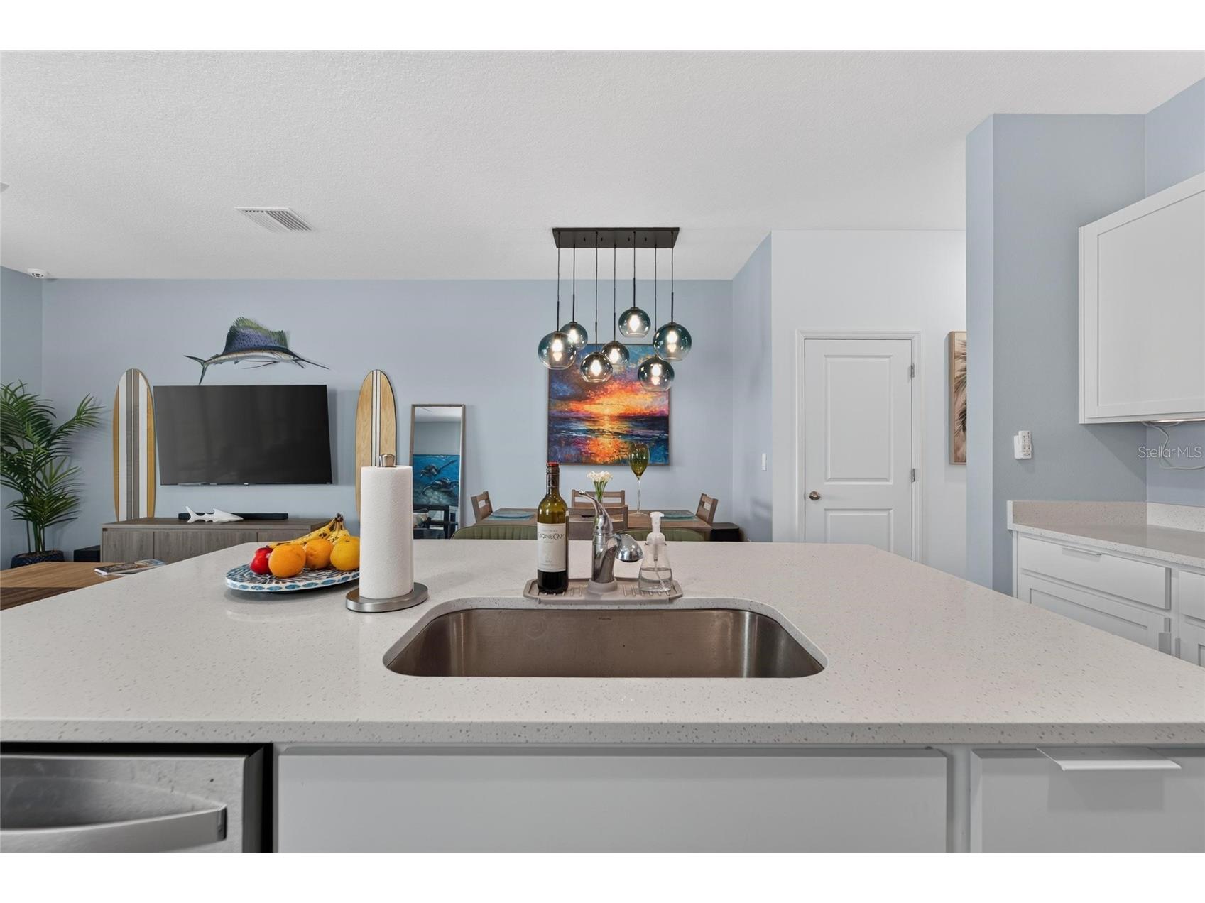 472 Mangrove Shade Circle Apollo Beach FL 33572 TB8521113 image28