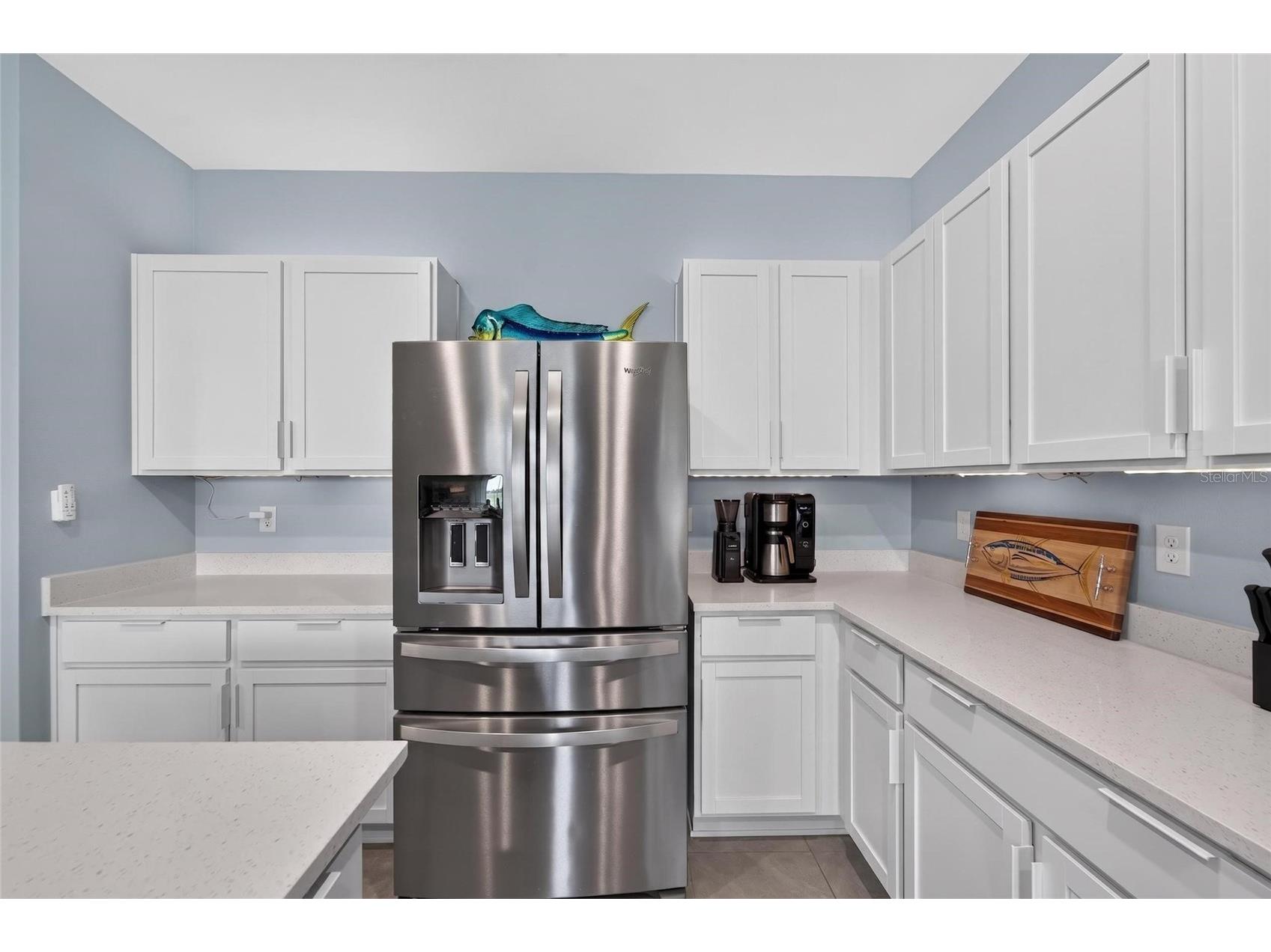 472 Mangrove Shade Circle Apollo Beach FL 33572 TB8521113 image29