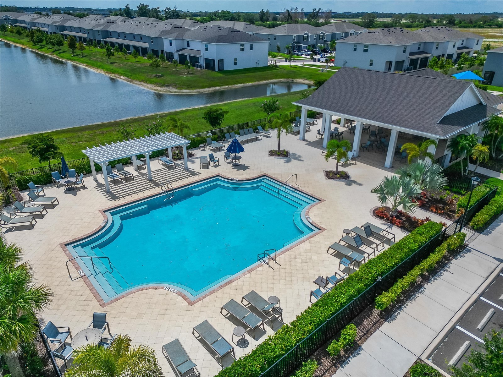 472 Mangrove Shade Circle Apollo Beach FL 33572 TB8521113 image3