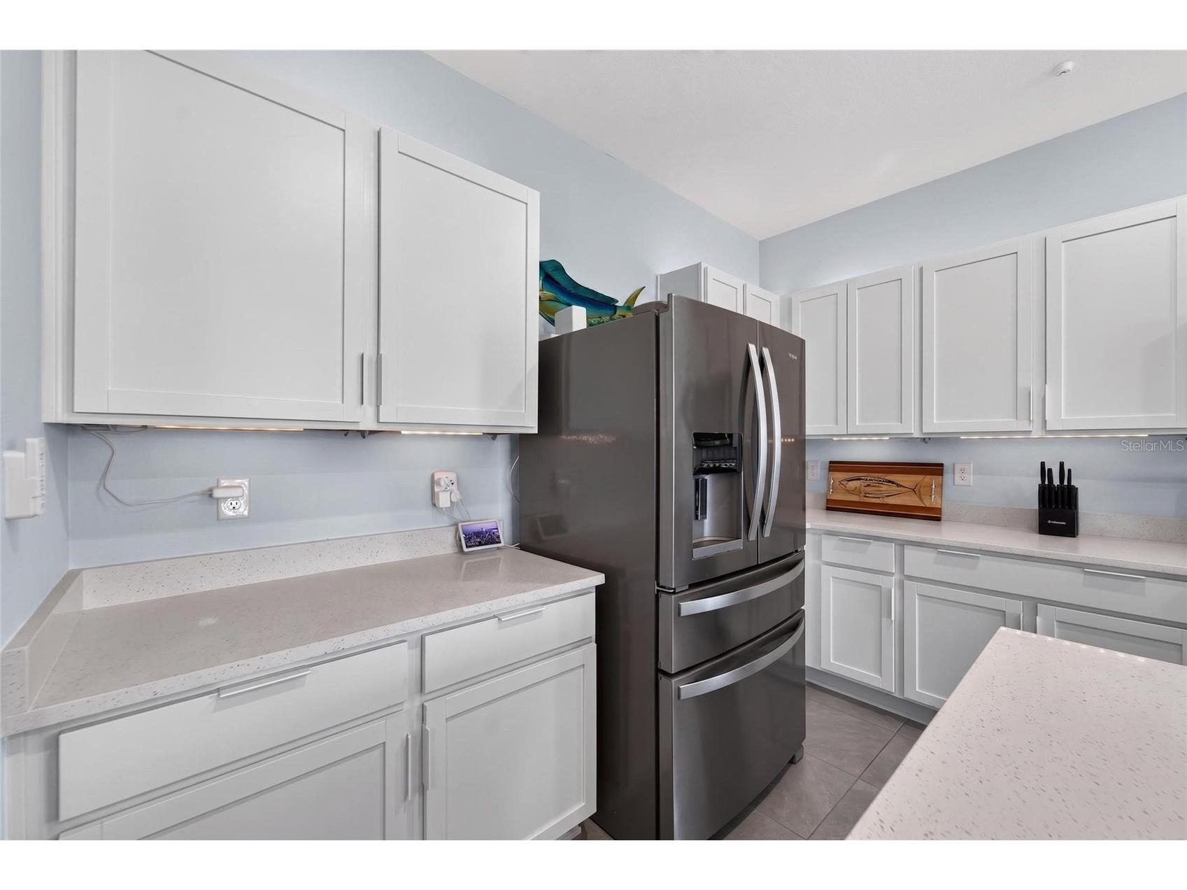 472 Mangrove Shade Circle Apollo Beach FL 33572 TB8521113 image30