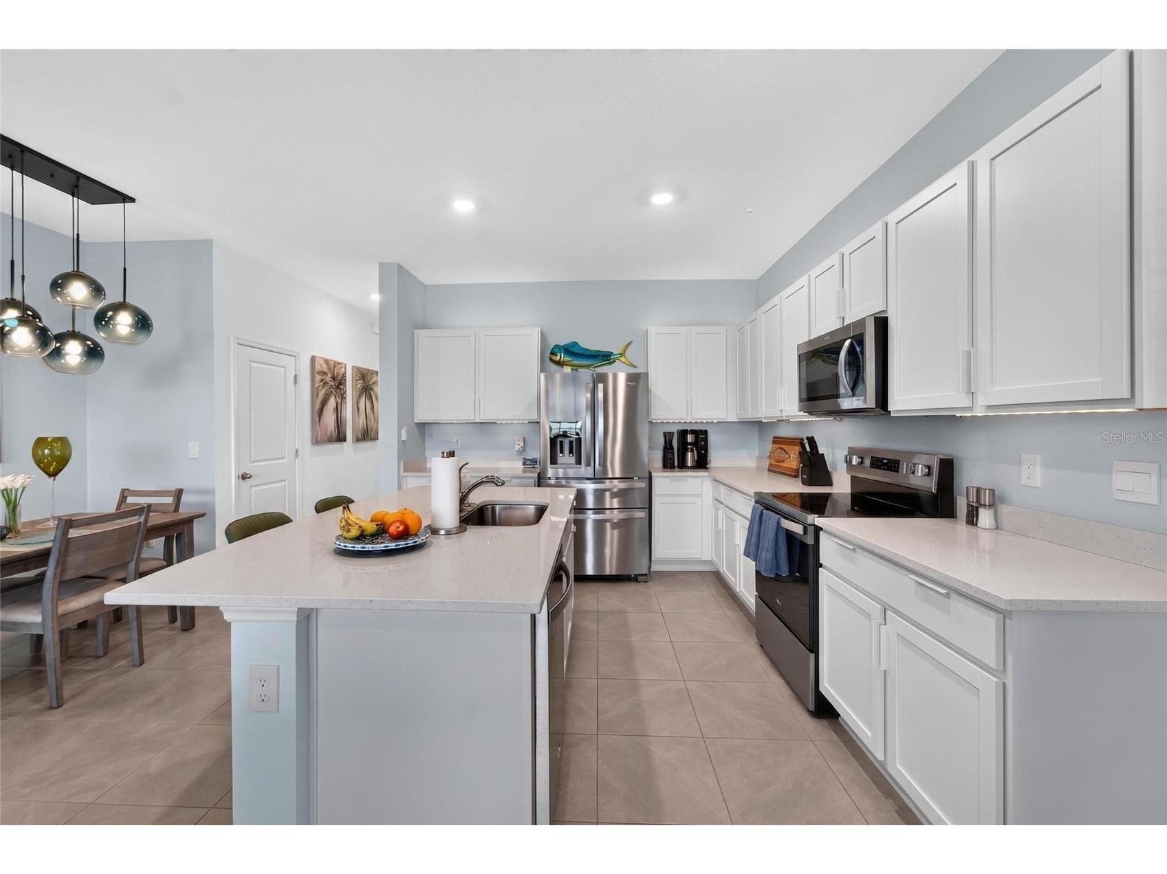 472 Mangrove Shade Circle Apollo Beach FL 33572 TB8521113 image31