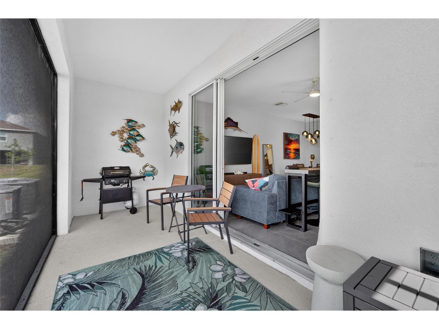 472 Mangrove Shade Circle Apollo Beach FL 33572 TB8521113 image33