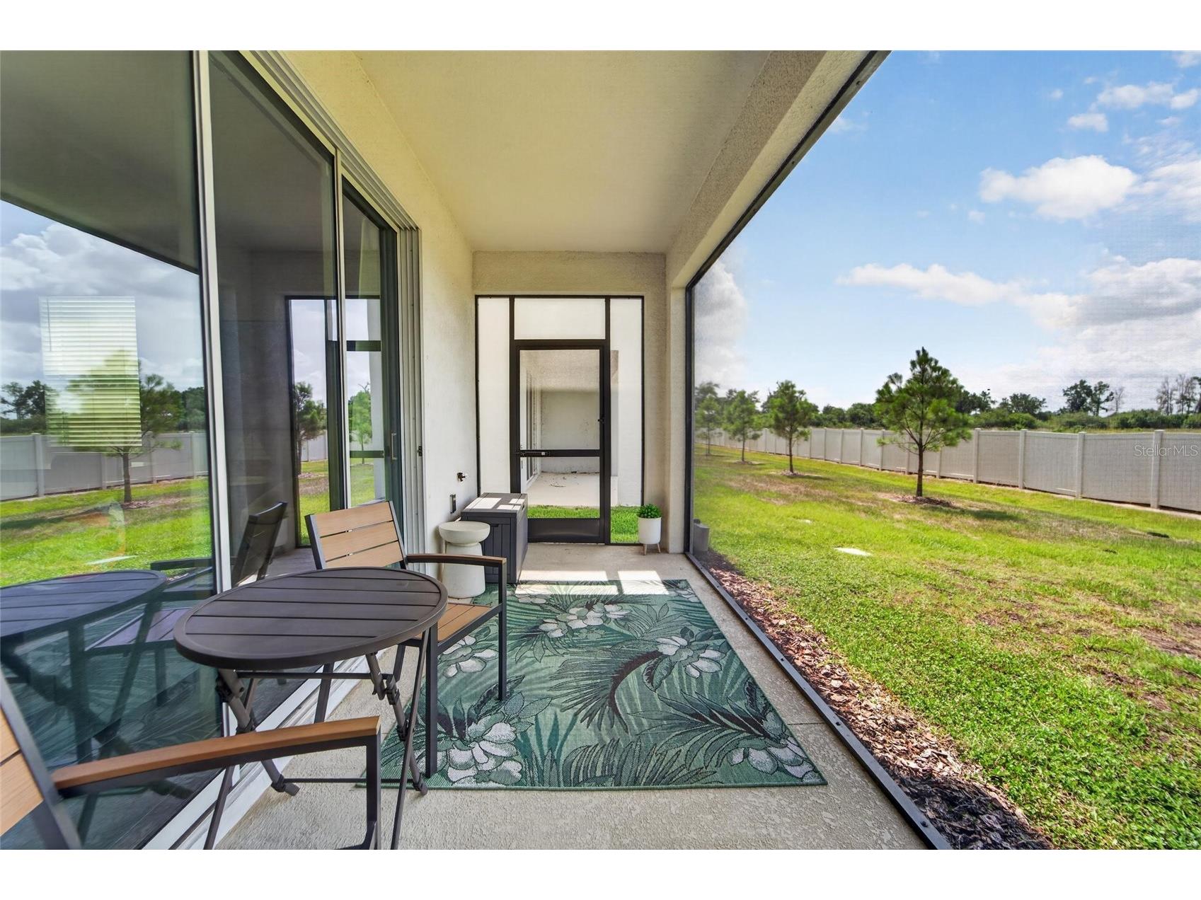 472 Mangrove Shade Circle Apollo Beach FL 33572 TB8521113 image34