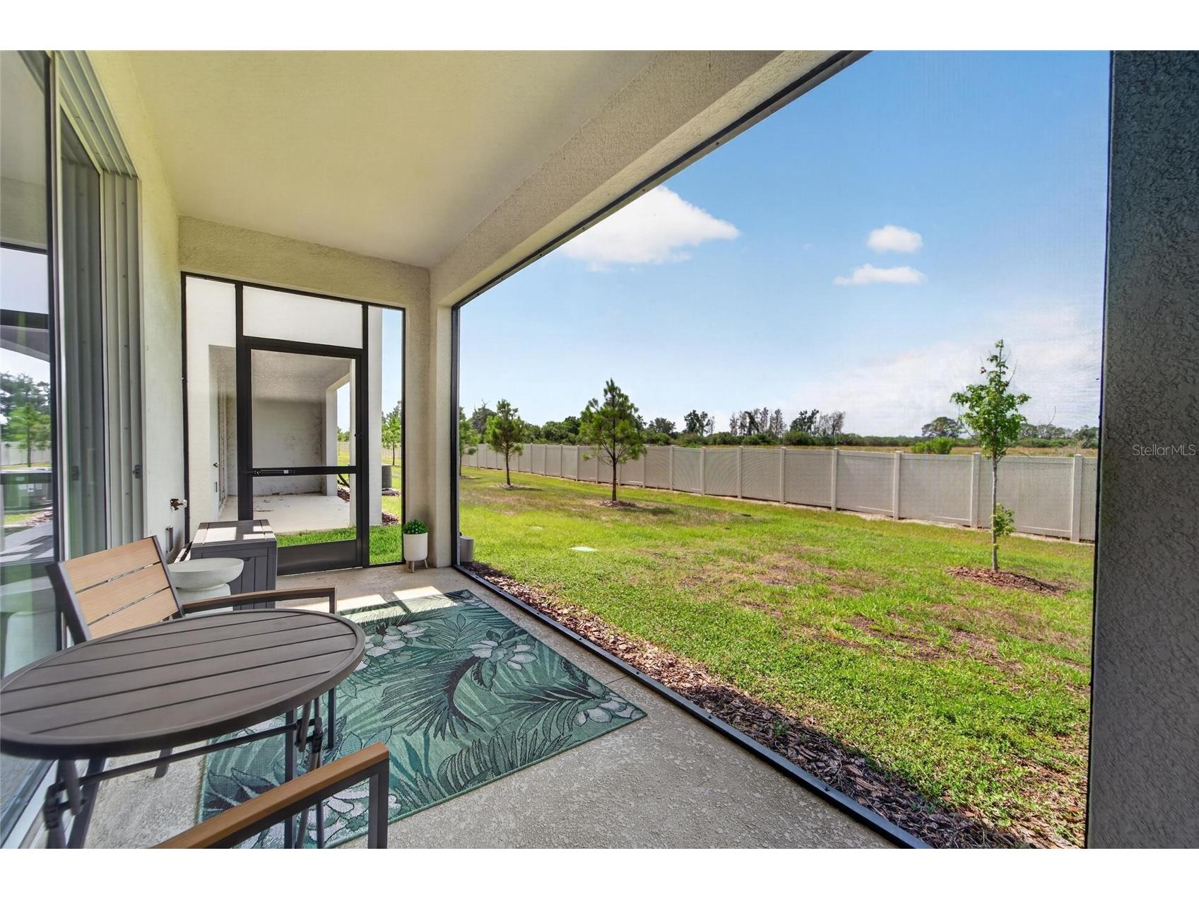 472 Mangrove Shade Circle Apollo Beach FL 33572 TB8521113 image35