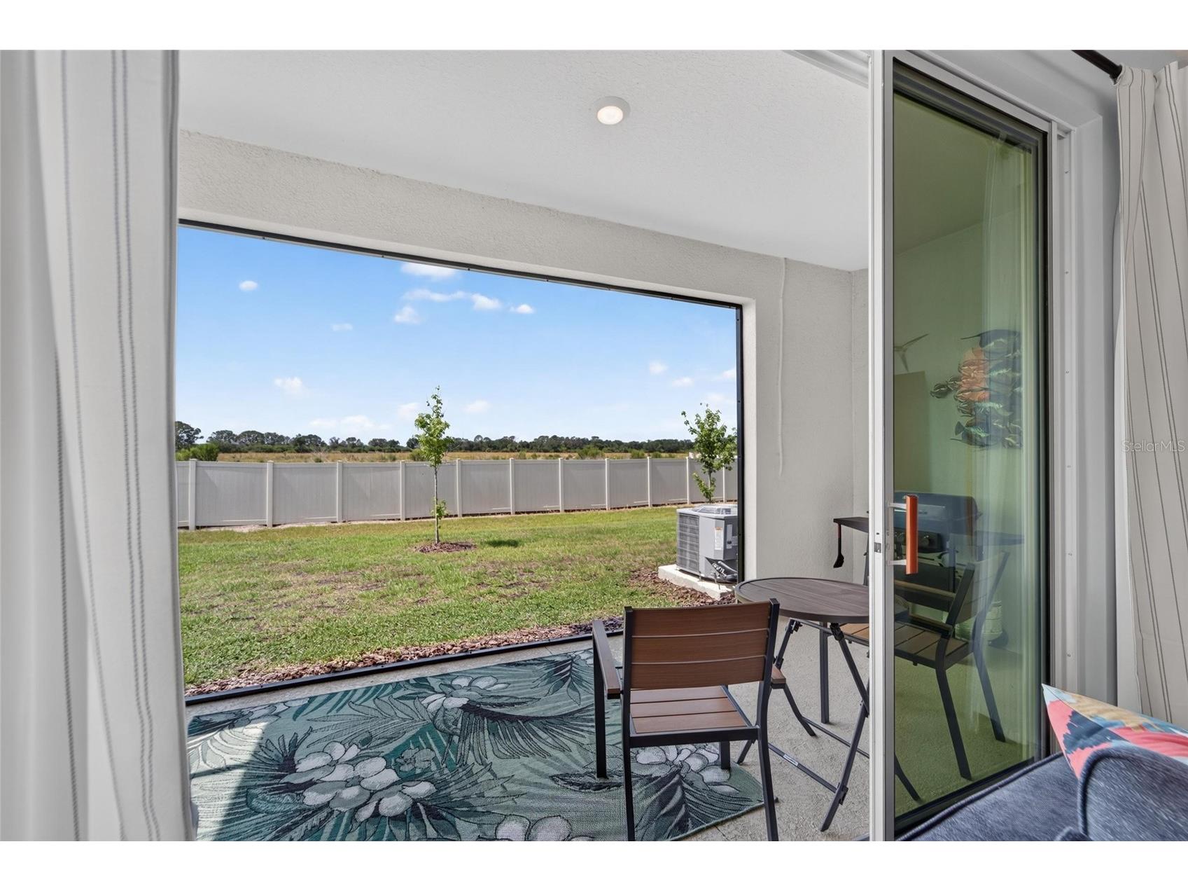 472 Mangrove Shade Circle Apollo Beach FL 33572 TB8521113 image36