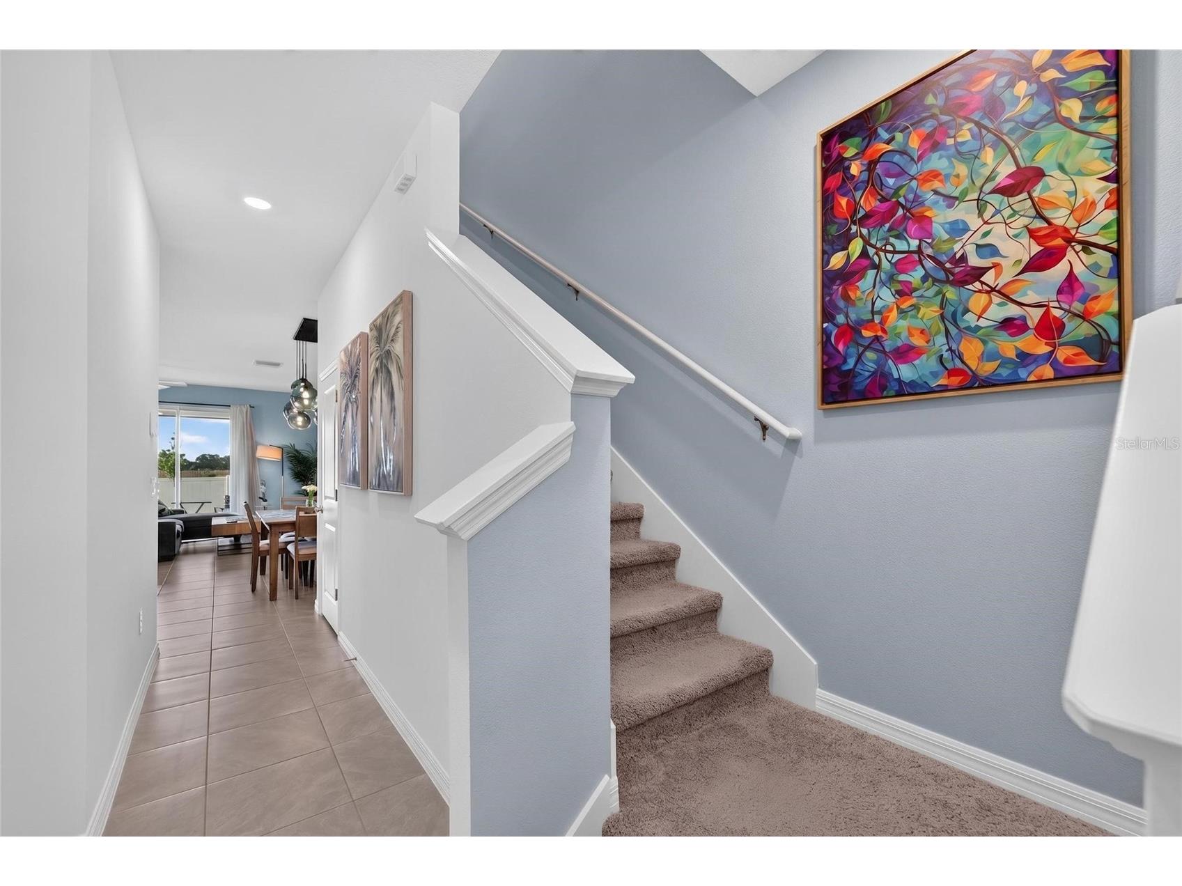 472 Mangrove Shade Circle Apollo Beach FL 33572 TB8521113 image37