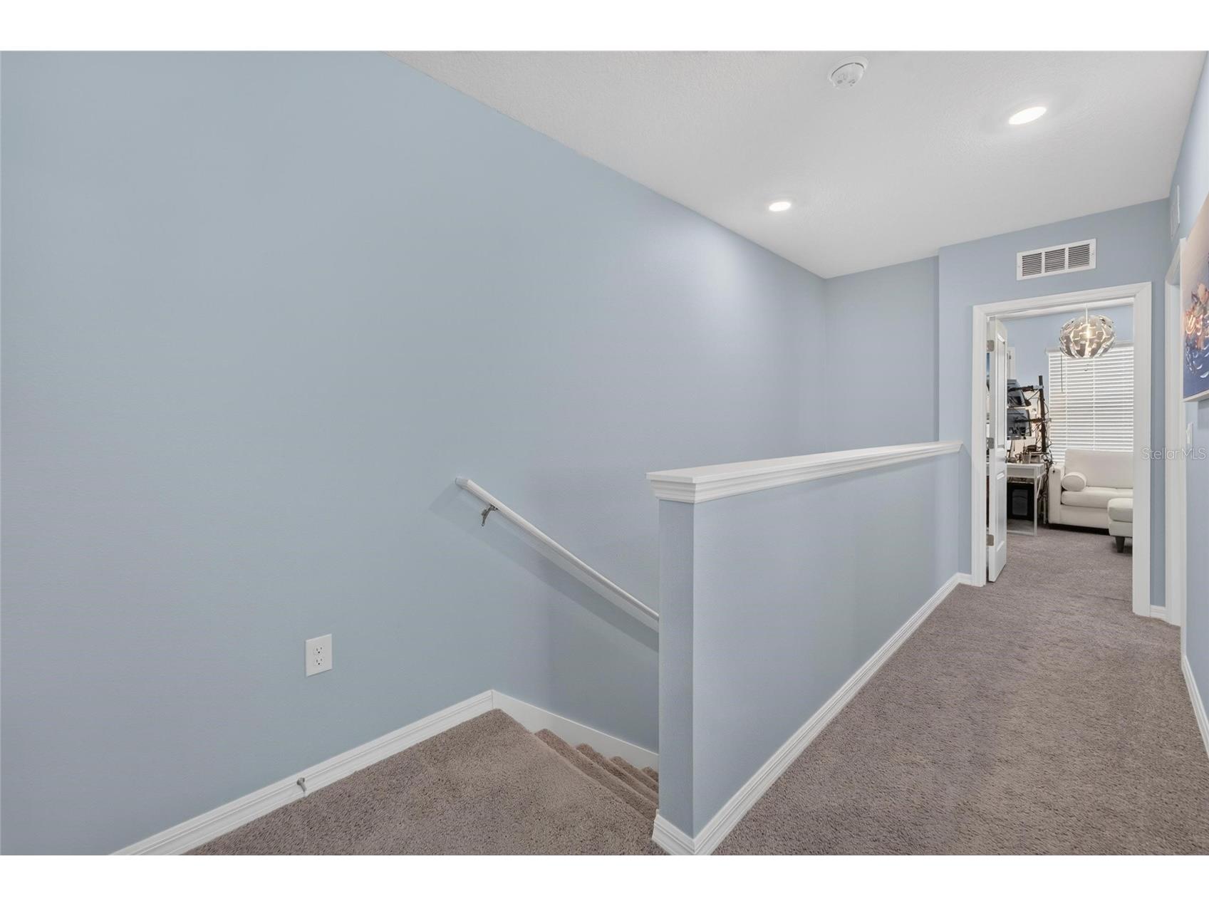 472 Mangrove Shade Circle Apollo Beach FL 33572 TB8521113 image38