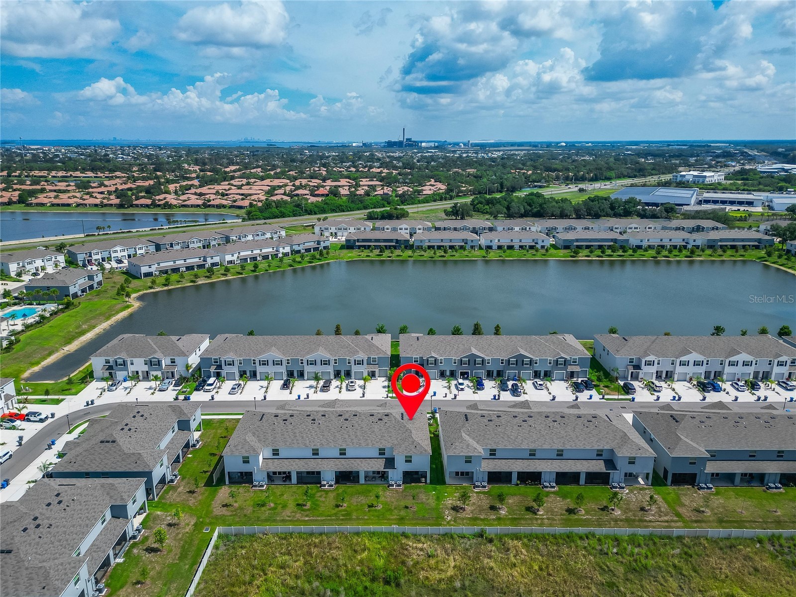472 Mangrove Shade Circle Apollo Beach FL 33572 TB8521113 image4