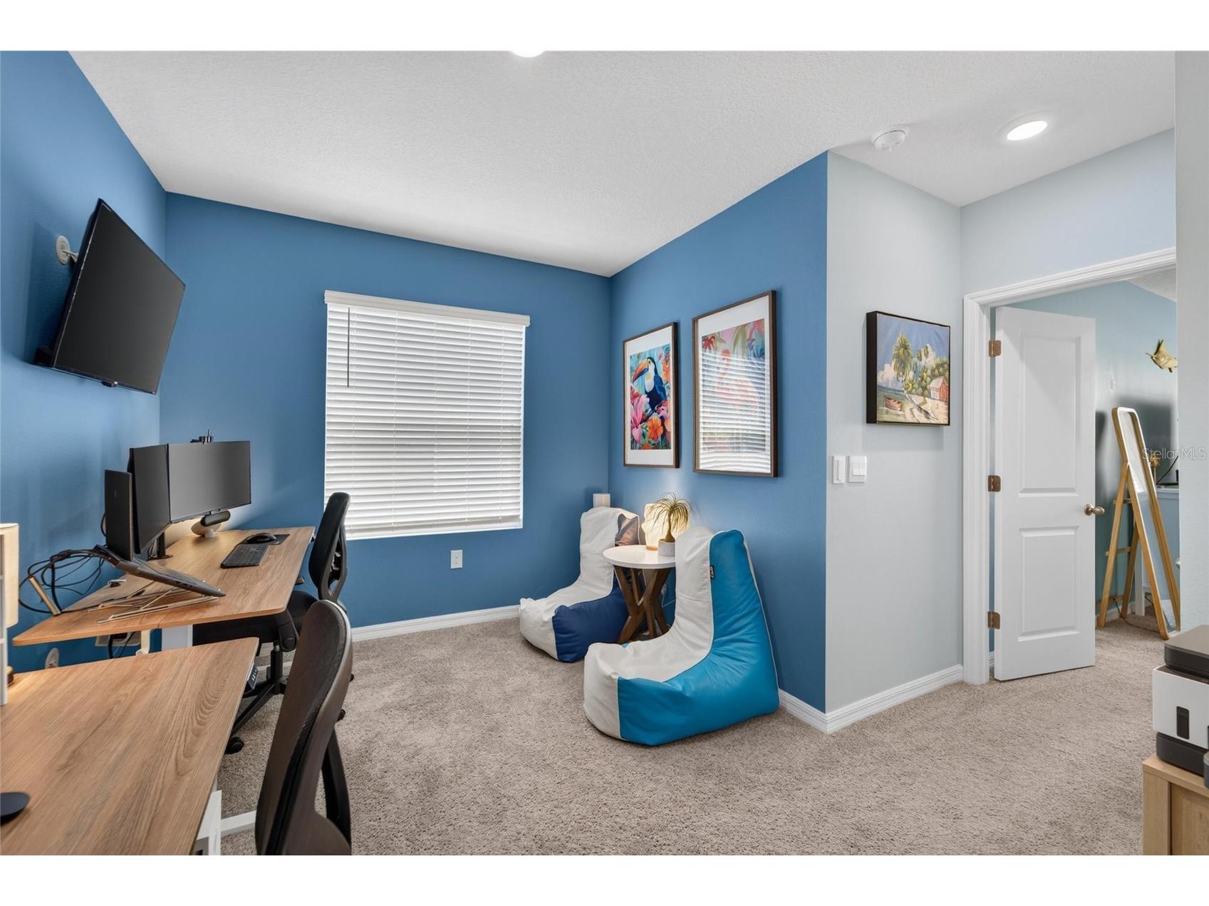 472 Mangrove Shade Circle Apollo Beach FL 33572 TB8521113 image40