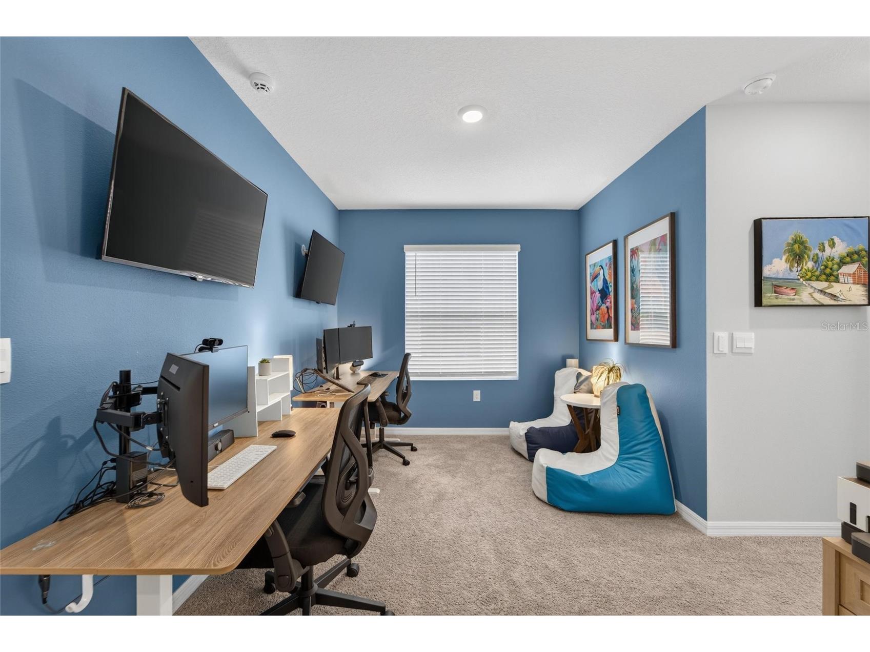 472 Mangrove Shade Circle Apollo Beach FL 33572 TB8521113 image42