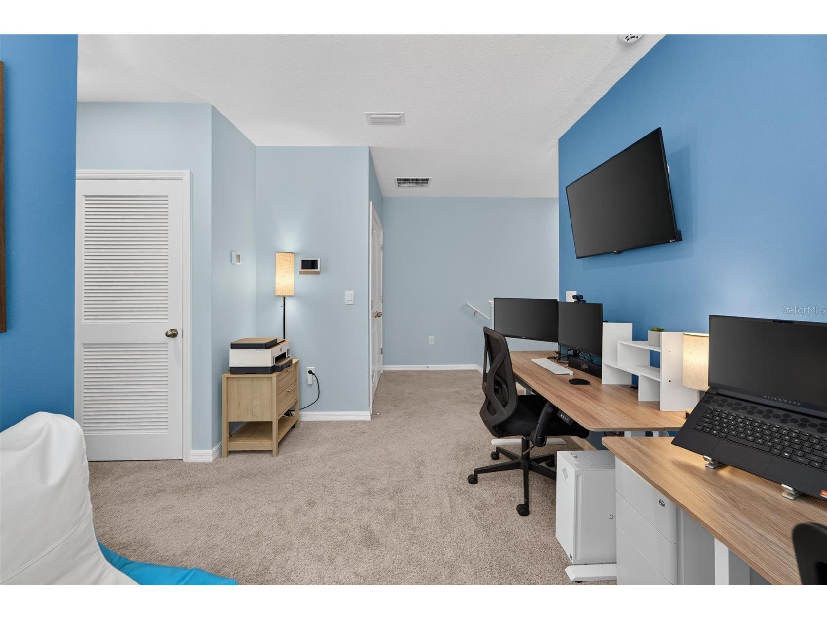 472 Mangrove Shade Circle Apollo Beach FL 33572 TB8521113 image43