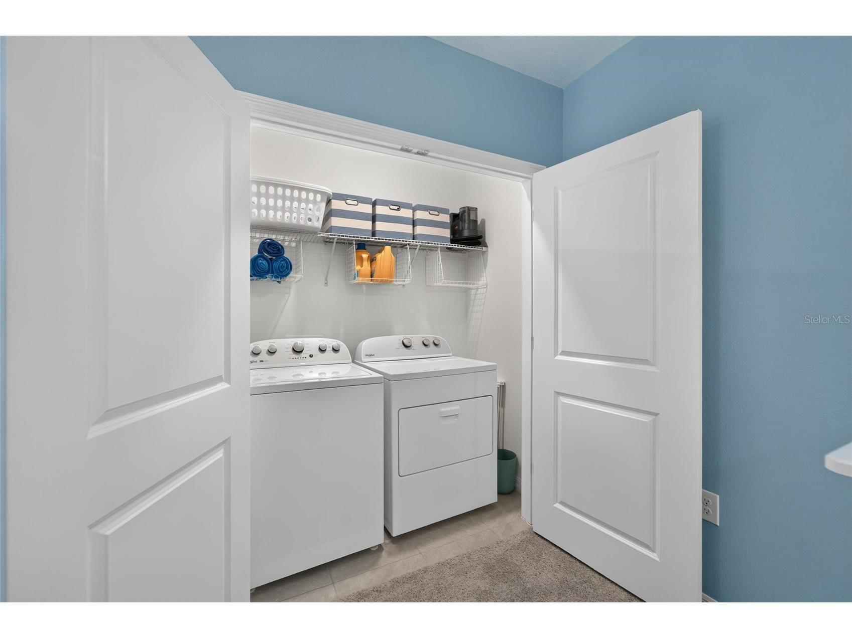 472 Mangrove Shade Circle Apollo Beach FL 33572 TB8521113 image44