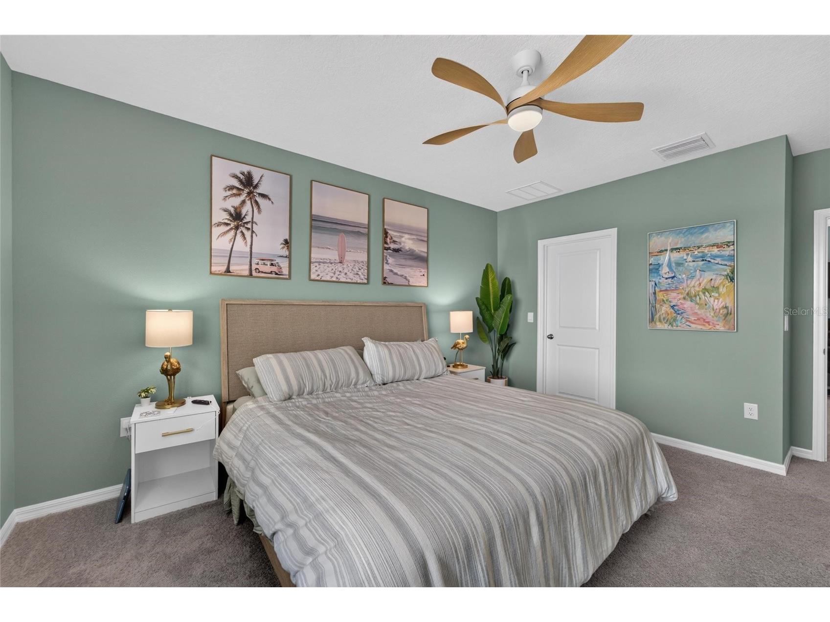 472 Mangrove Shade Circle Apollo Beach FL 33572 TB8521113 image45