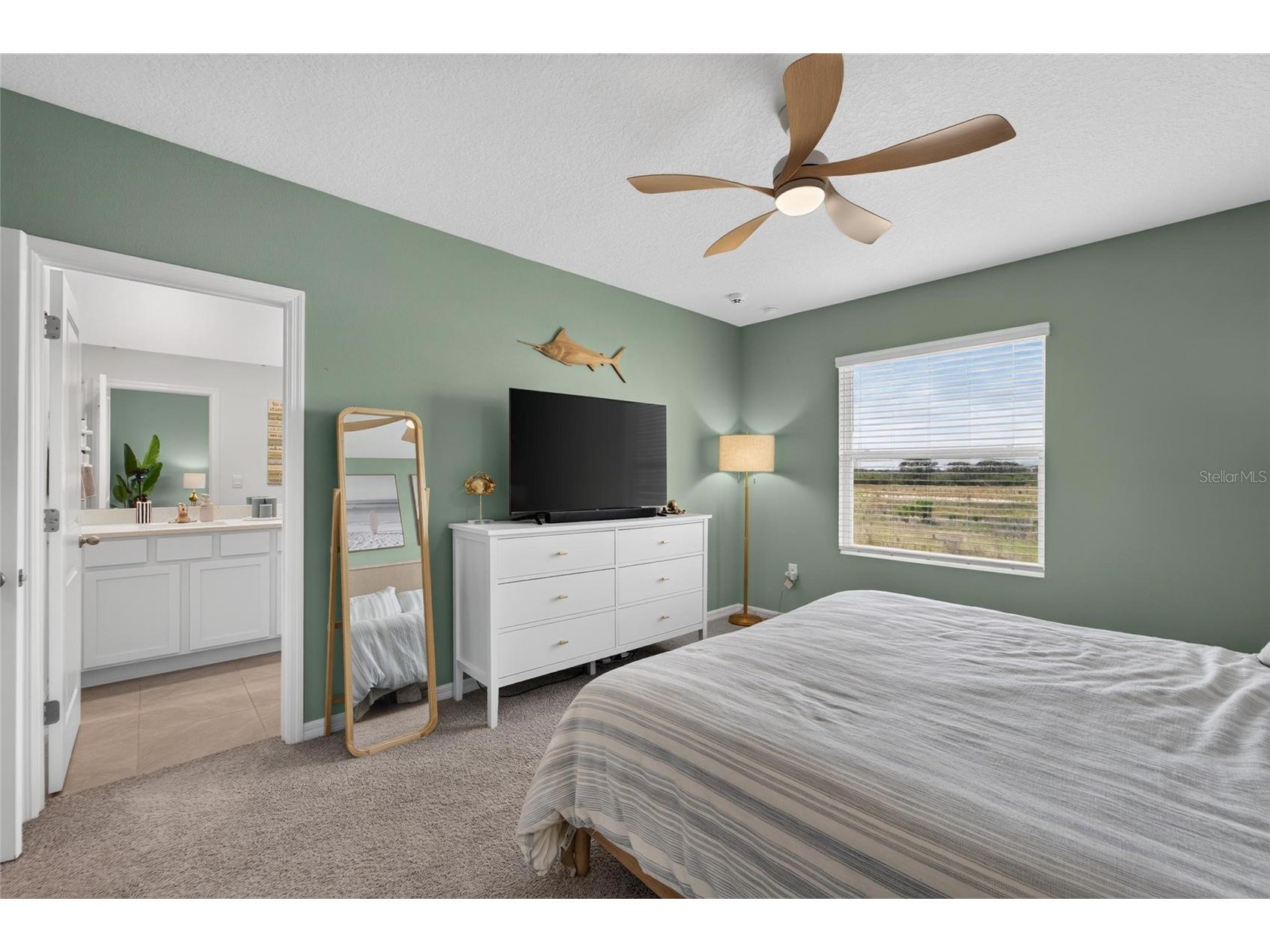 472 Mangrove Shade Circle Apollo Beach FL 33572 TB8521113 image46