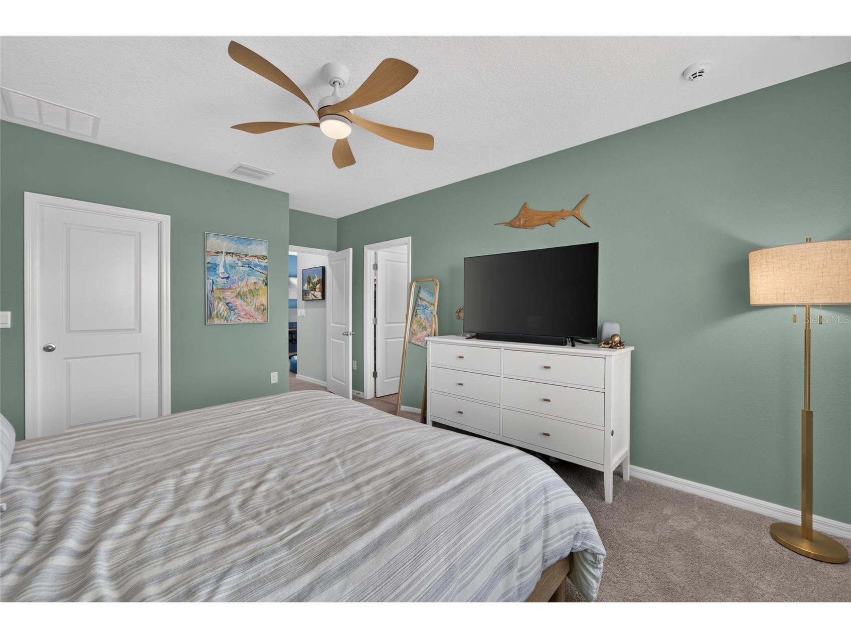 472 Mangrove Shade Circle Apollo Beach FL 33572 TB8521113 image47