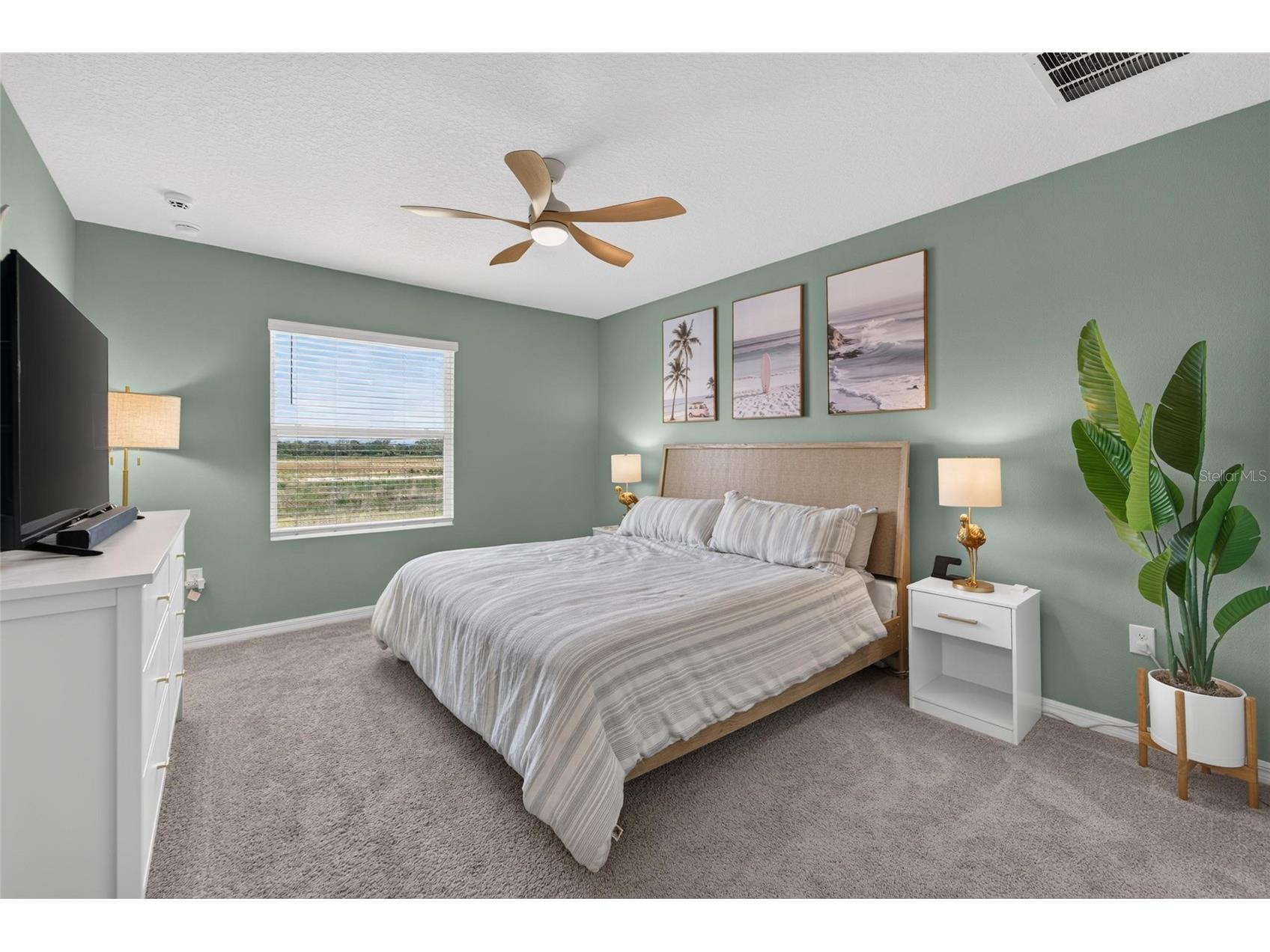 472 Mangrove Shade Circle Apollo Beach FL 33572 TB8521113 image48