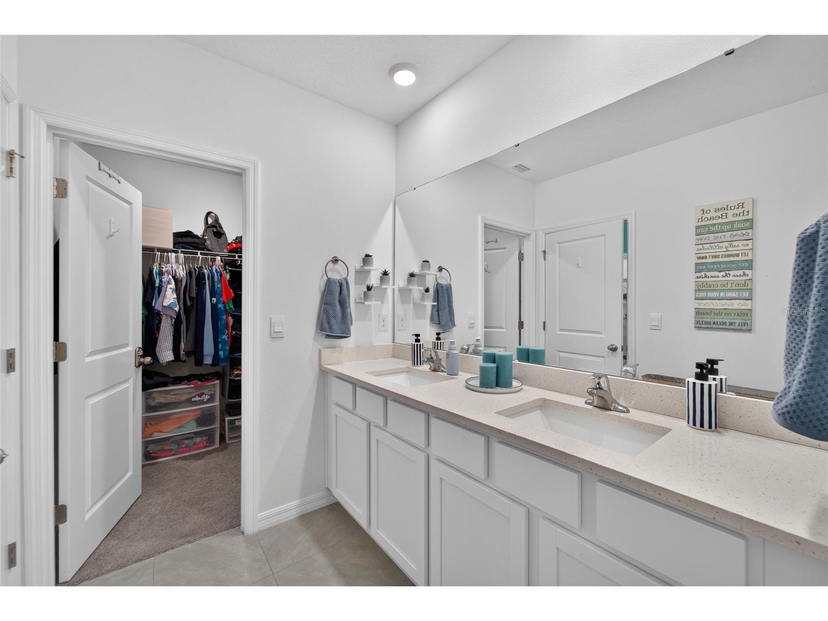 472 Mangrove Shade Circle Apollo Beach FL 33572 TB8521113 image49