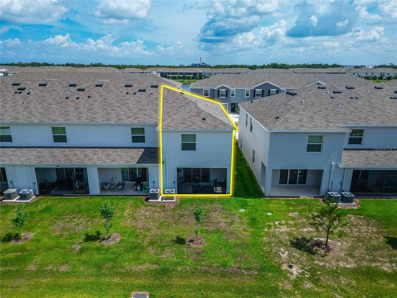 472 Mangrove Shade Circle Apollo Beach FL 33572 TB8521113 image5