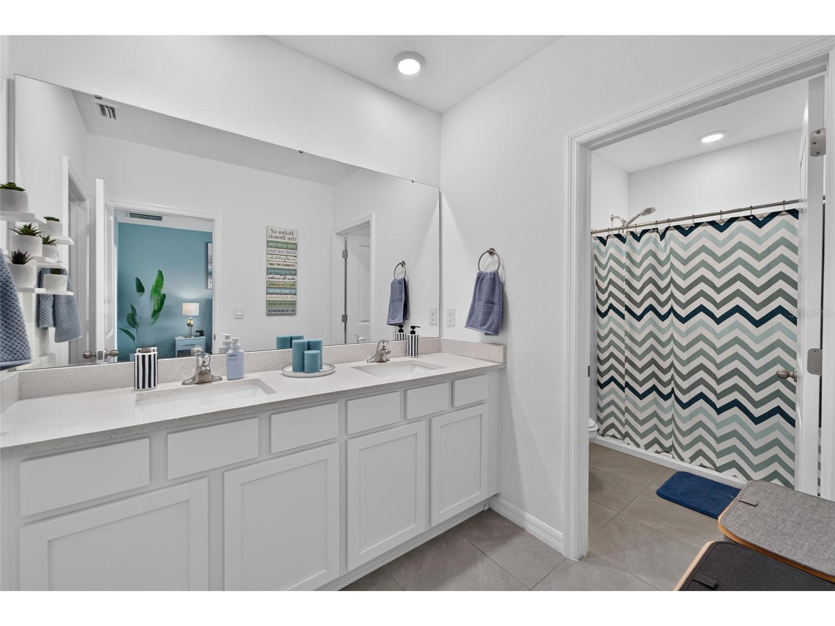 472 Mangrove Shade Circle Apollo Beach FL 33572 TB8521113 image50