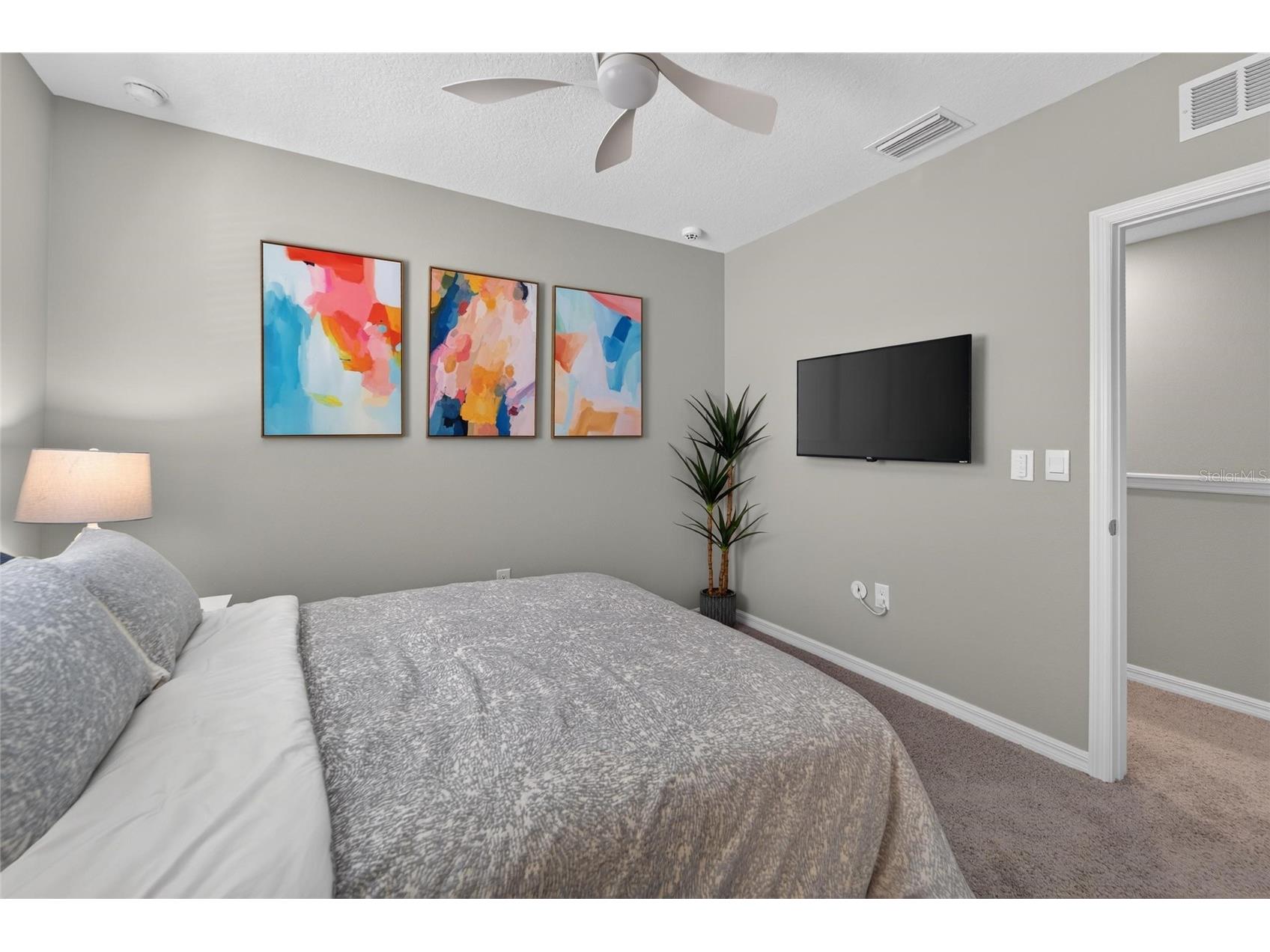 472 Mangrove Shade Circle Apollo Beach FL 33572 TB8521113 image52