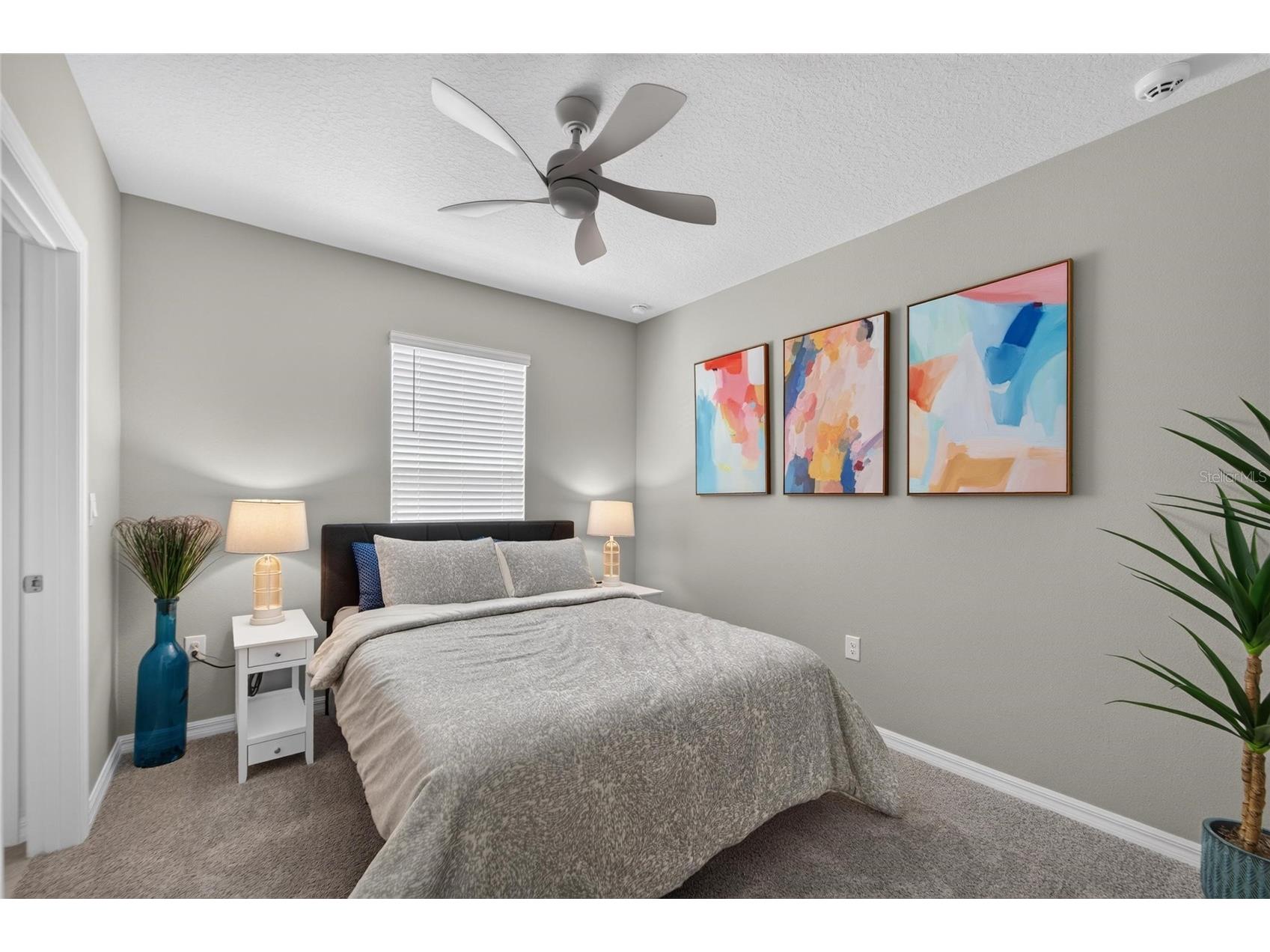 472 Mangrove Shade Circle Apollo Beach FL 33572 TB8521113 image53