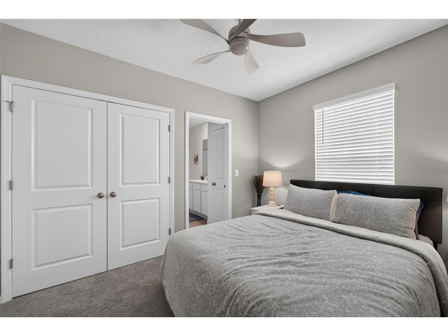 472 Mangrove Shade Circle Apollo Beach FL 33572 TB8521113 image54