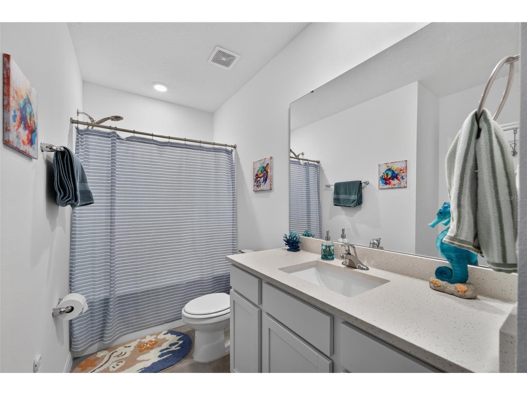 472 Mangrove Shade Circle Apollo Beach FL 33572 TB8521113 image55