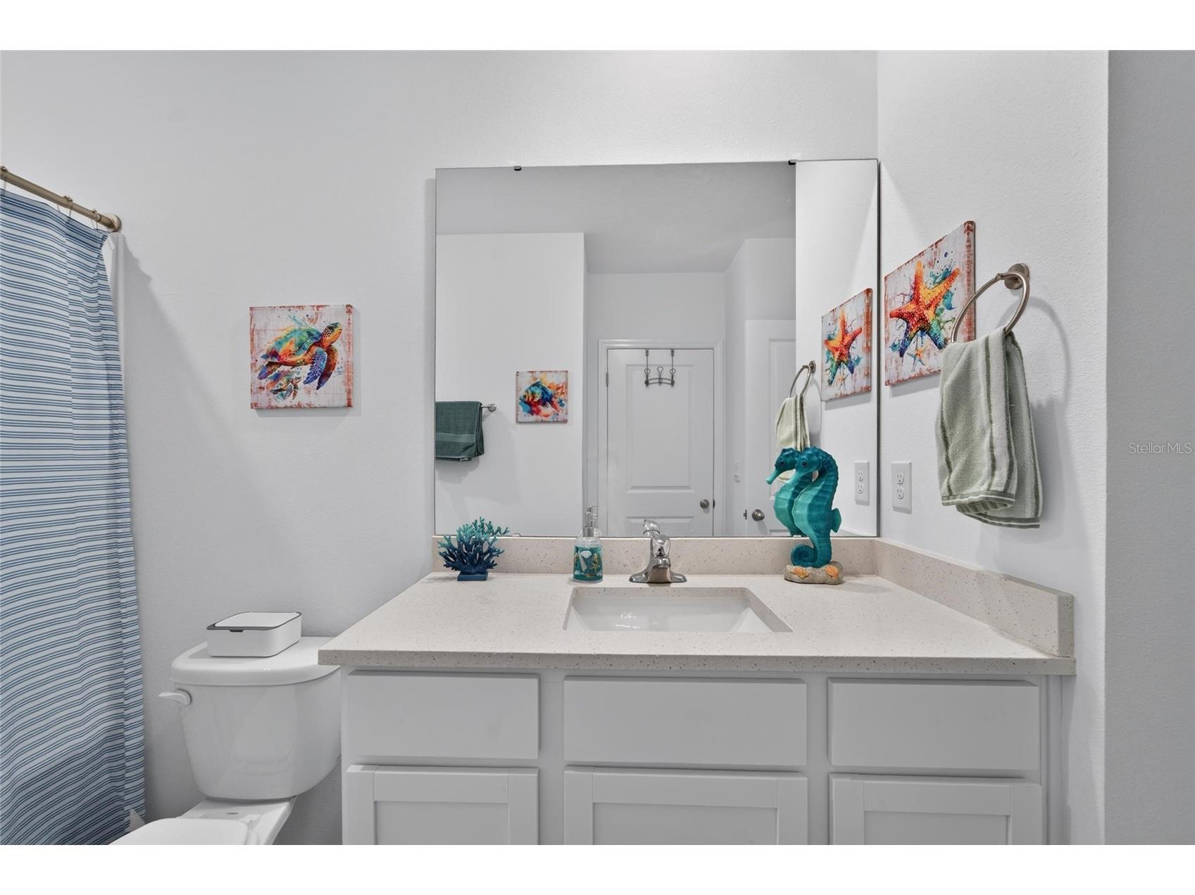 472 Mangrove Shade Circle Apollo Beach FL 33572 TB8521113 image56