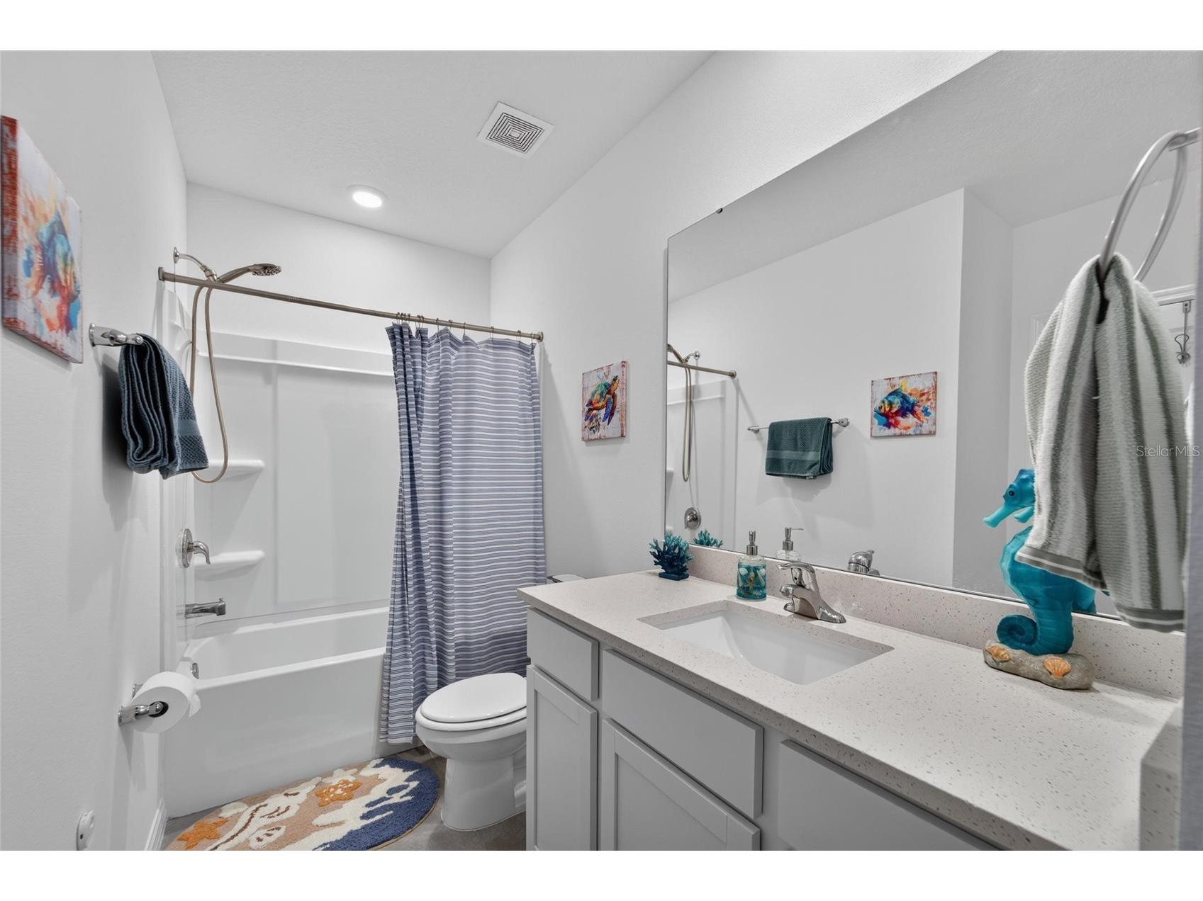 472 Mangrove Shade Circle Apollo Beach FL 33572 TB8521113 image57