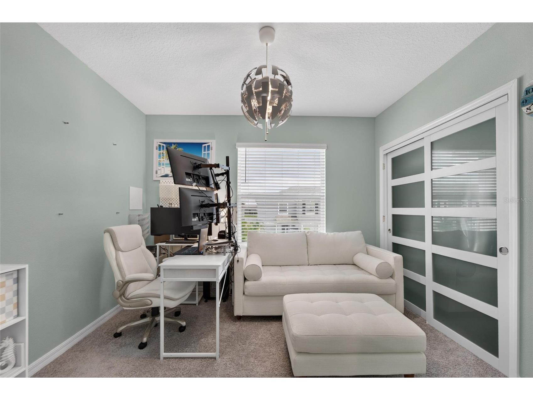 472 Mangrove Shade Circle Apollo Beach FL 33572 TB8521113 image59