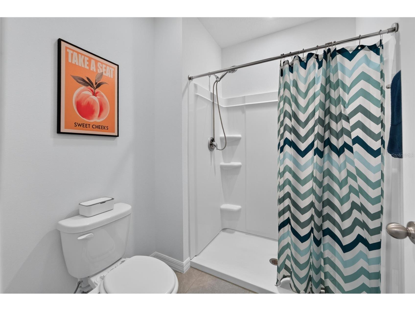 472 Mangrove Shade Circle Apollo Beach FL 33572 TB8521113 image60