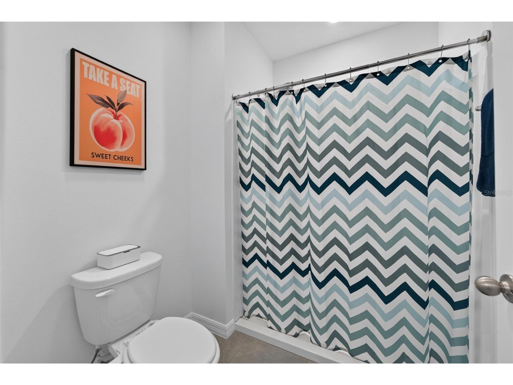 472 Mangrove Shade Circle Apollo Beach FL 33572 TB8521113 image61