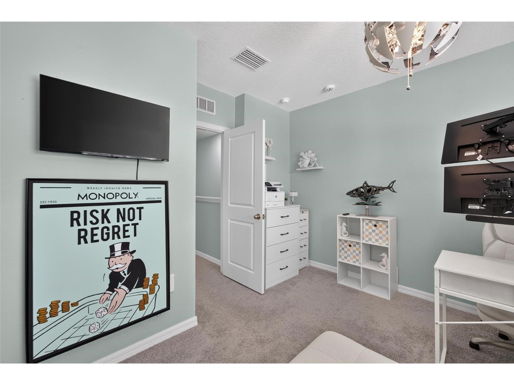 472 Mangrove Shade Circle Apollo Beach FL 33572 TB8521113 image62